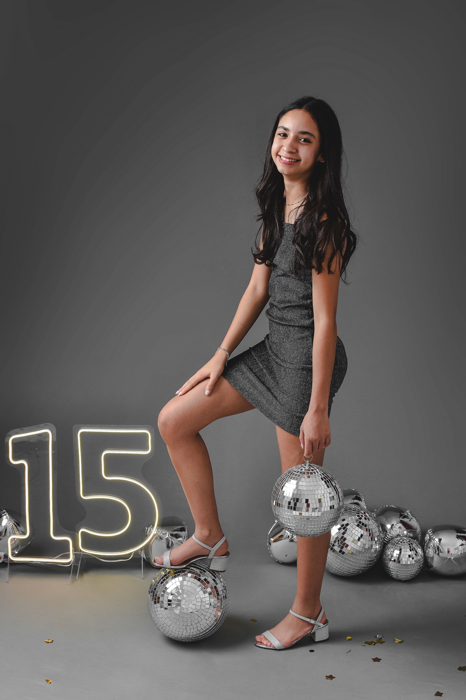 Studio Cida Lopes - 0 - 2