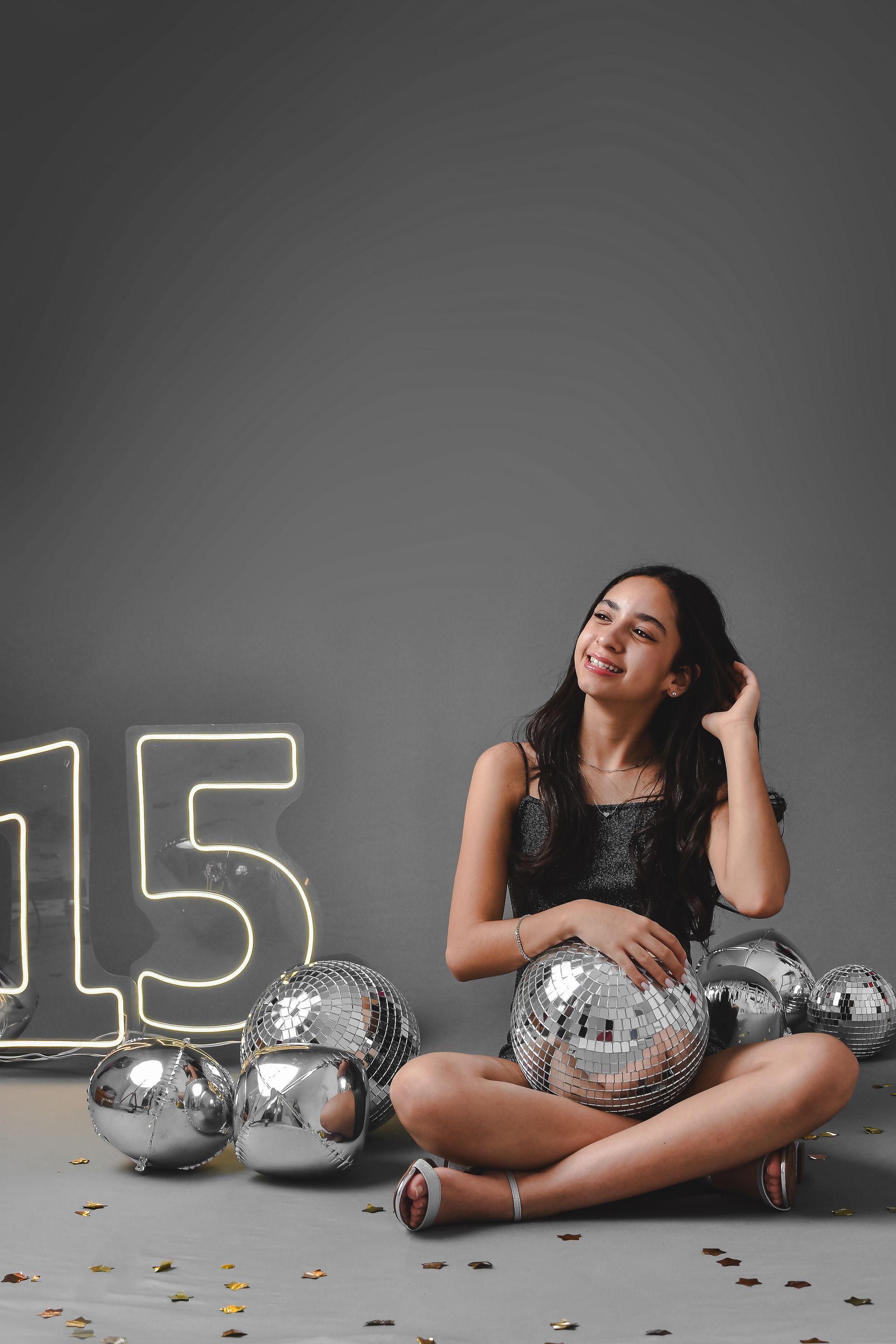 Studio Cida Lopes - 0 - 0