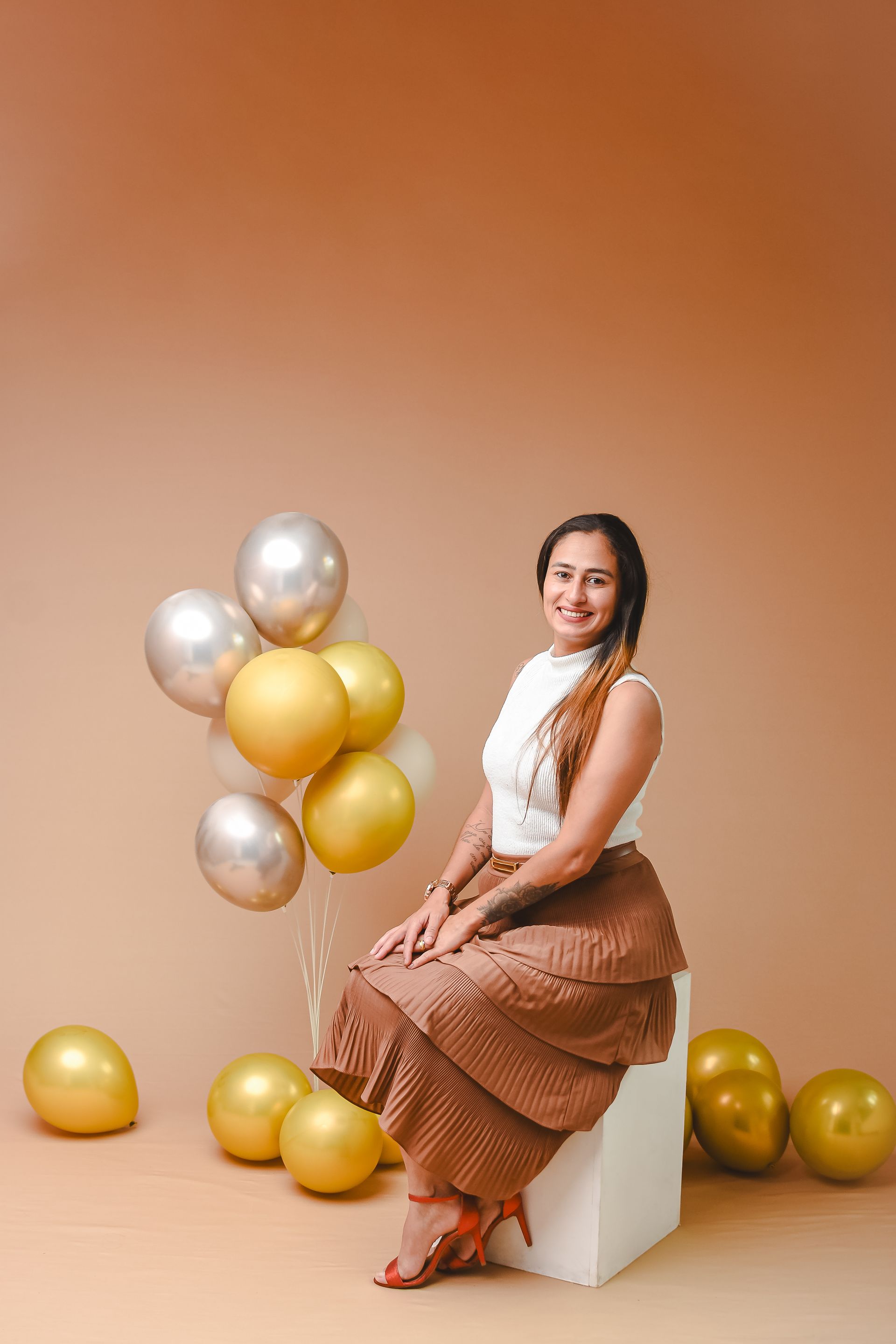 Studio Cida Lopes - 0 - 36