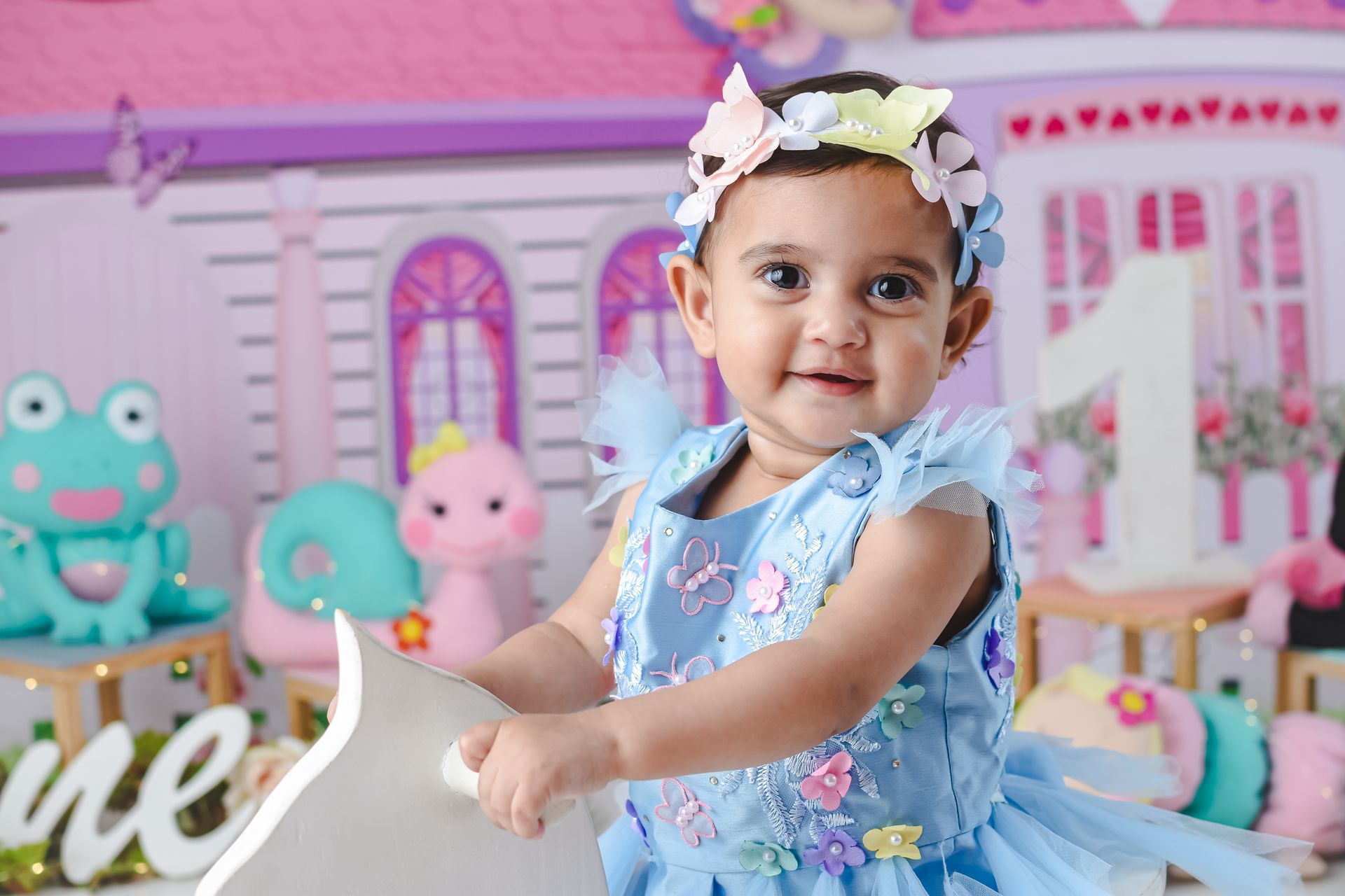 Studio Cida Lopes - 0 - 37