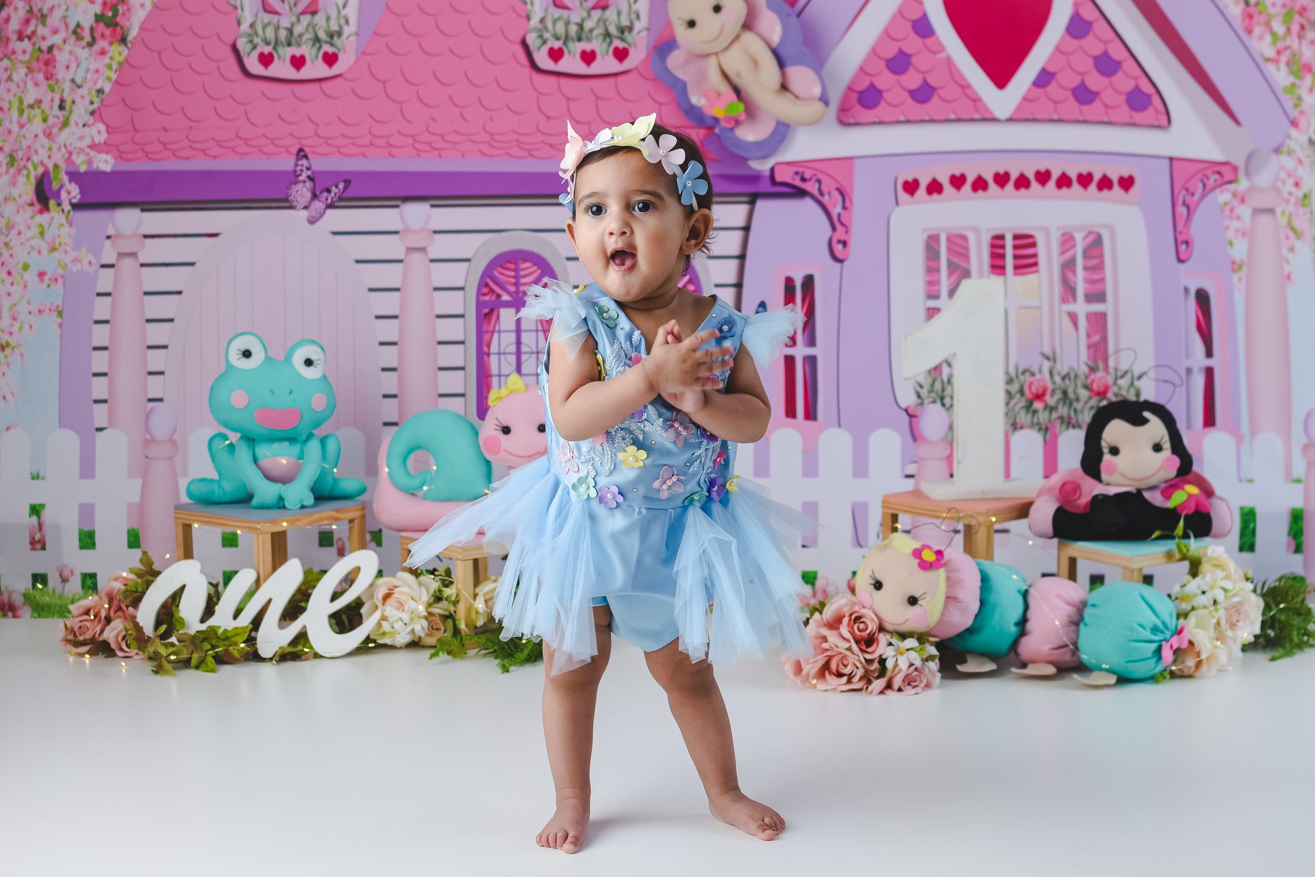 Studio Cida Lopes - 0 - 38