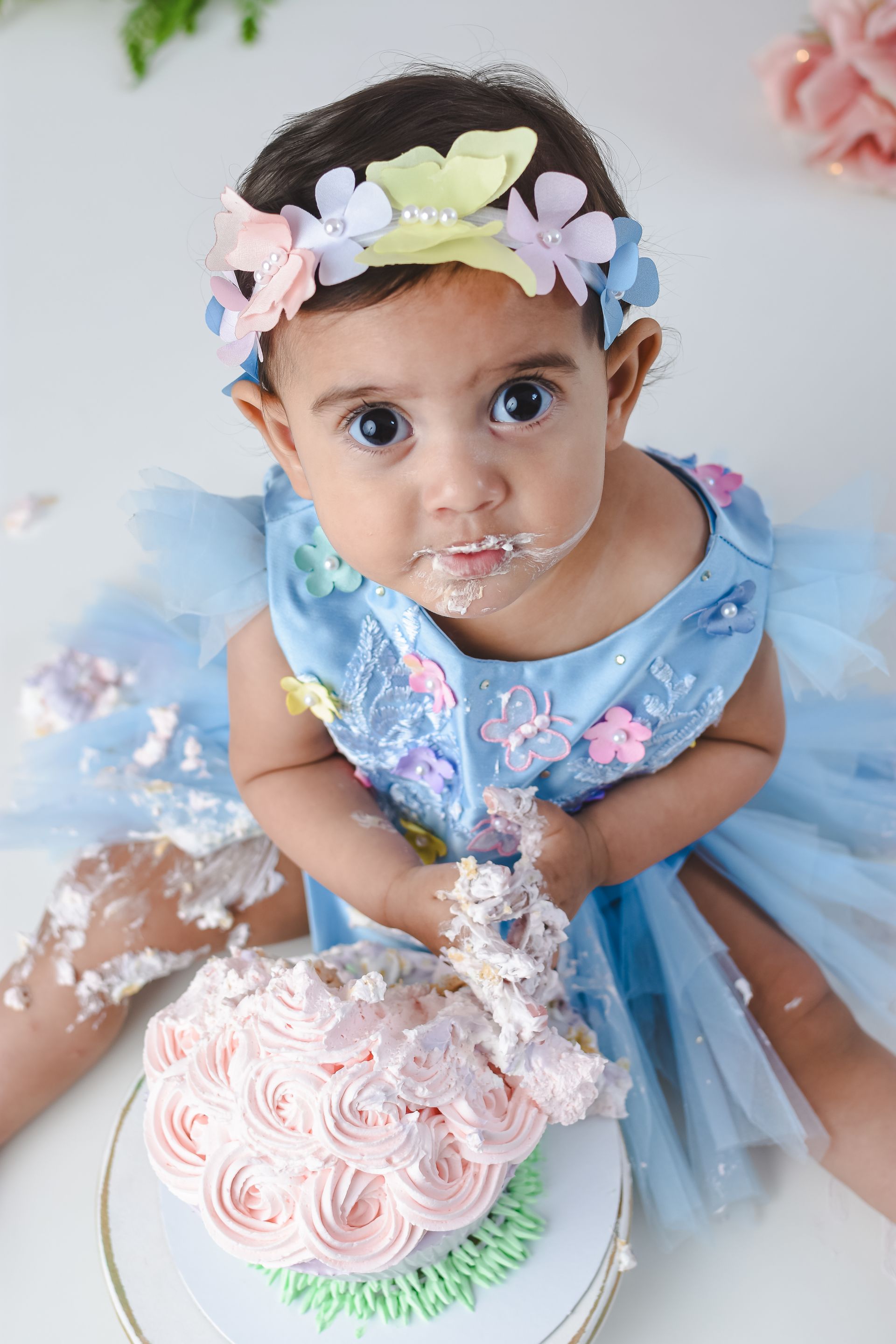 Studio Cida Lopes - 0 - 39