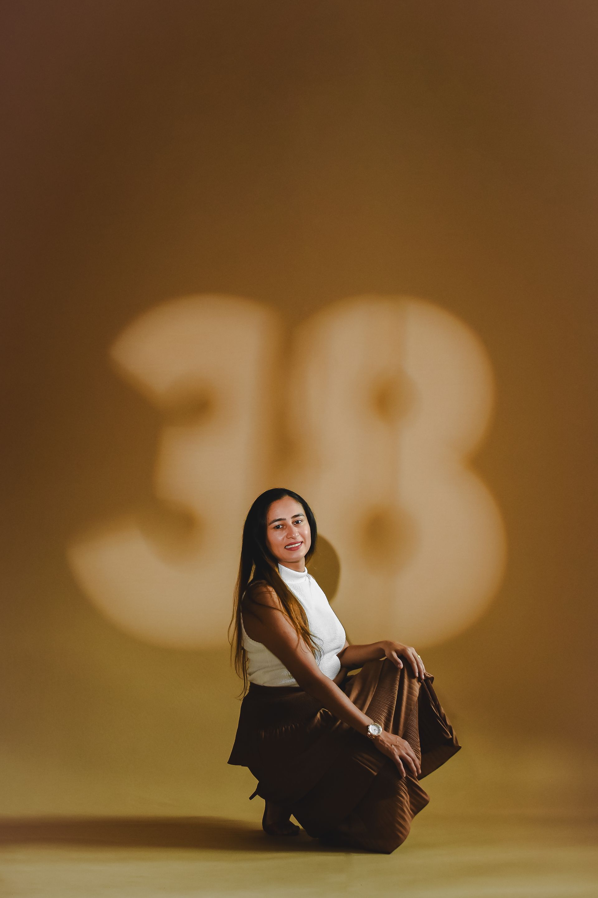 Studio Cida Lopes - 0 - 38