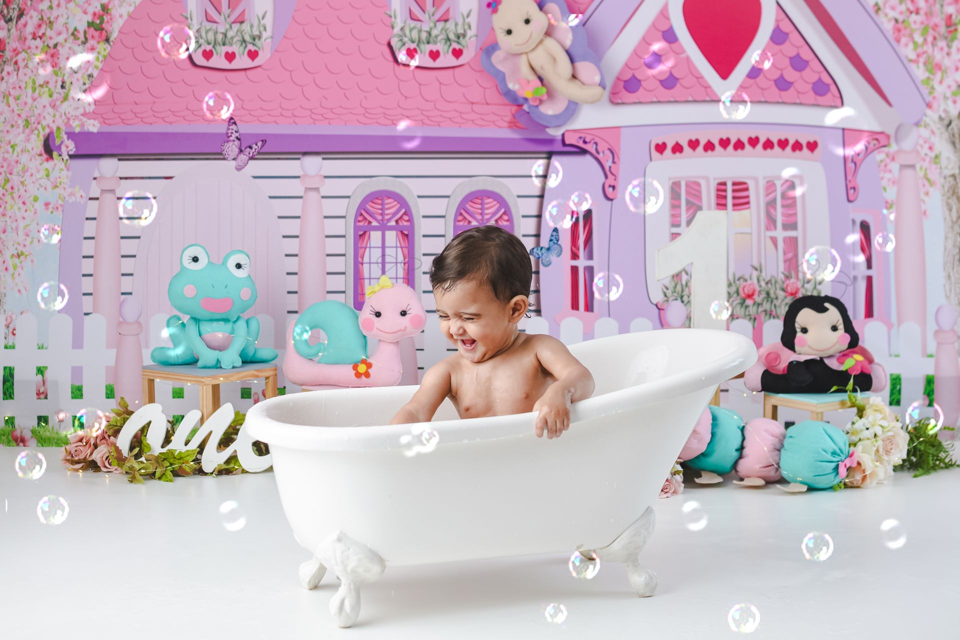 Studio Cida Lopes - 0 - 40