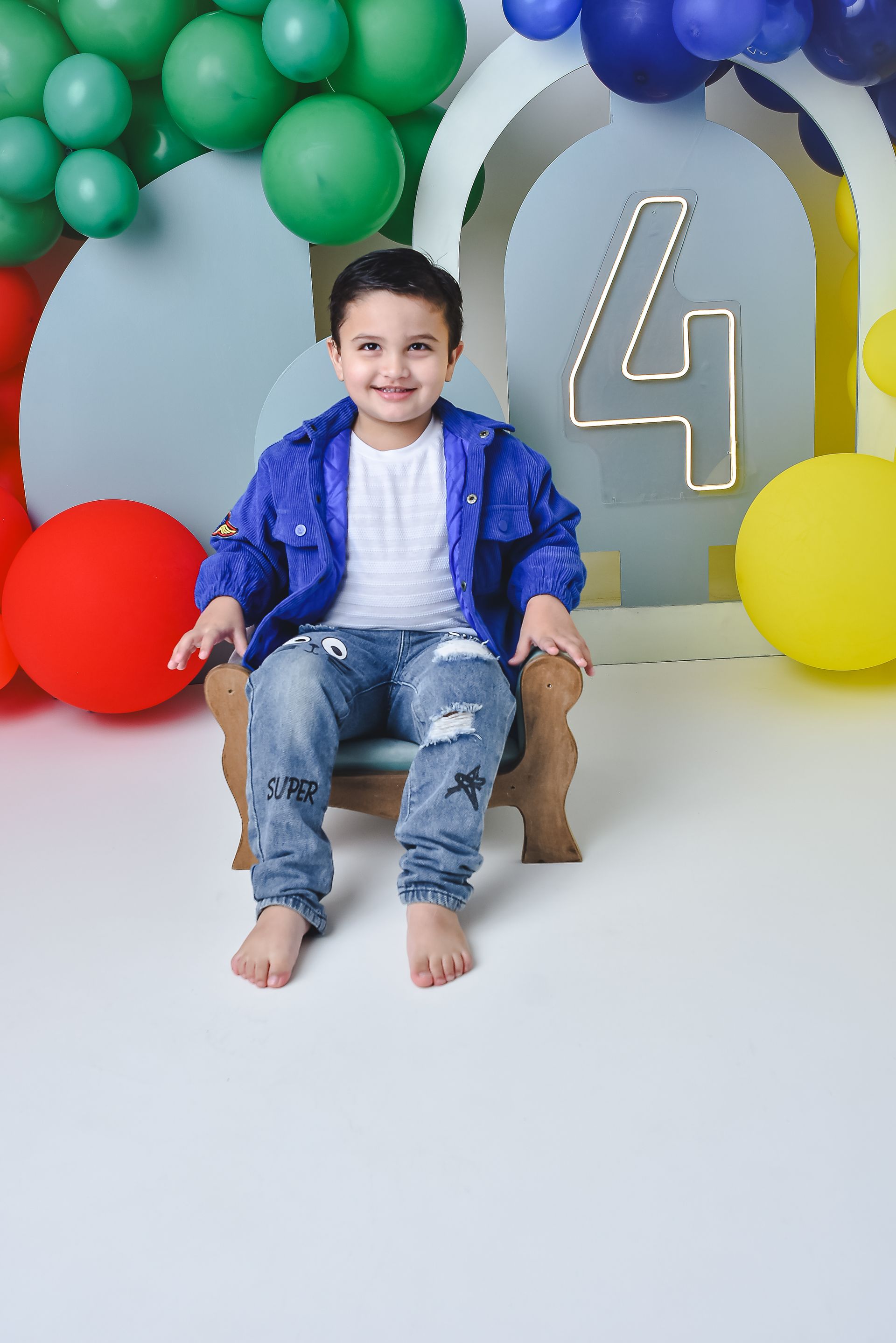 Studio Cida Lopes - 0 - 20