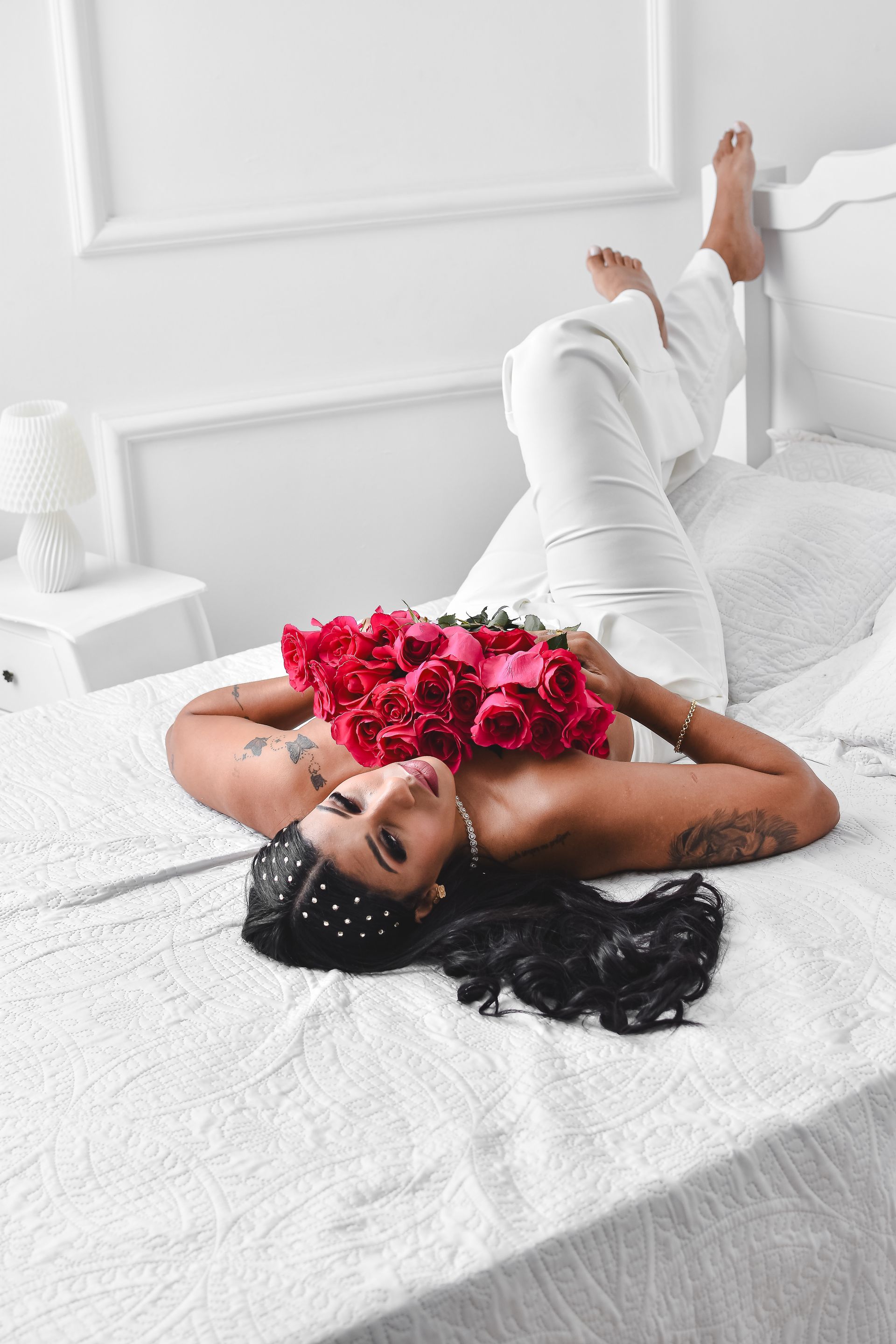 Studio Cida Lopes - 1