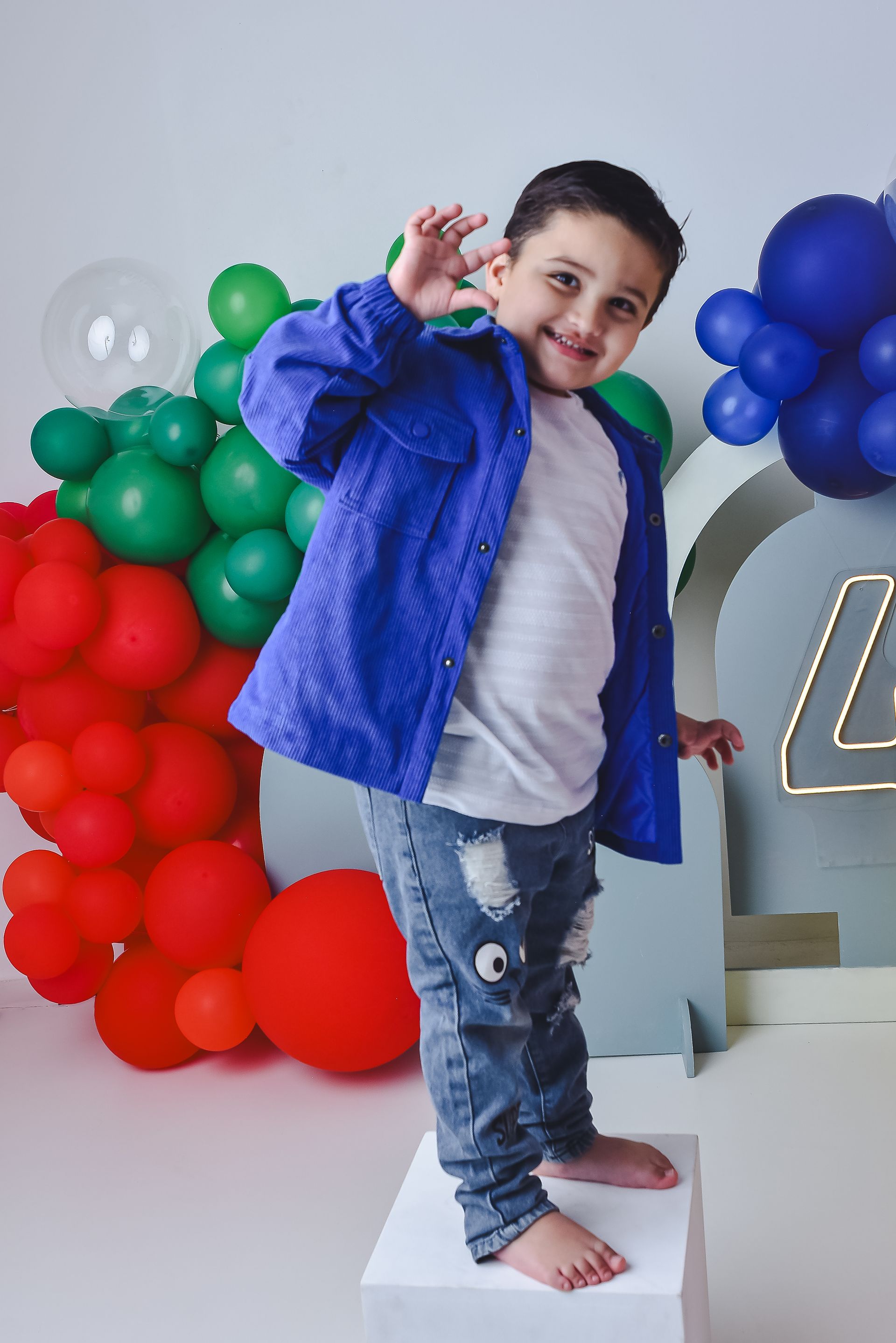 Studio Cida Lopes - 0 - 18