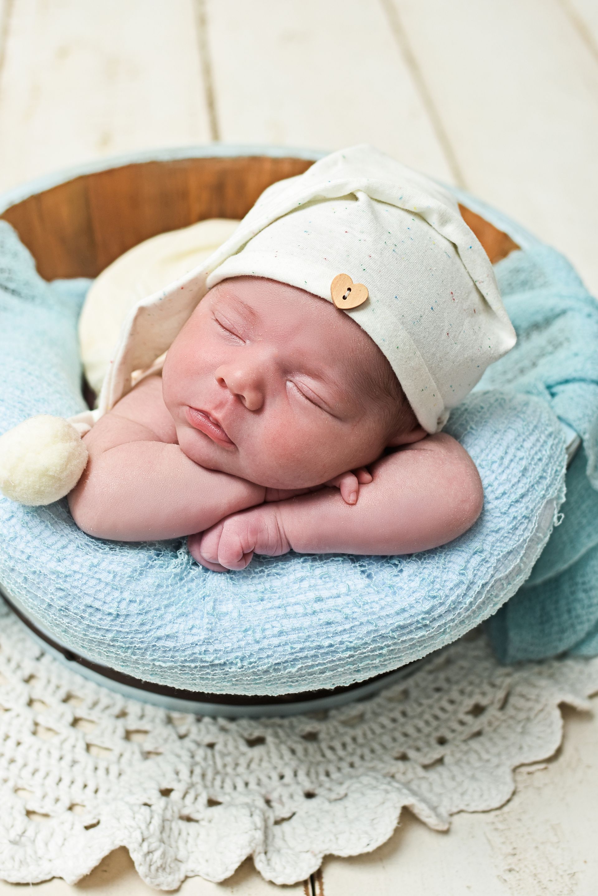 Studio Cida Lopes - 0 - 19