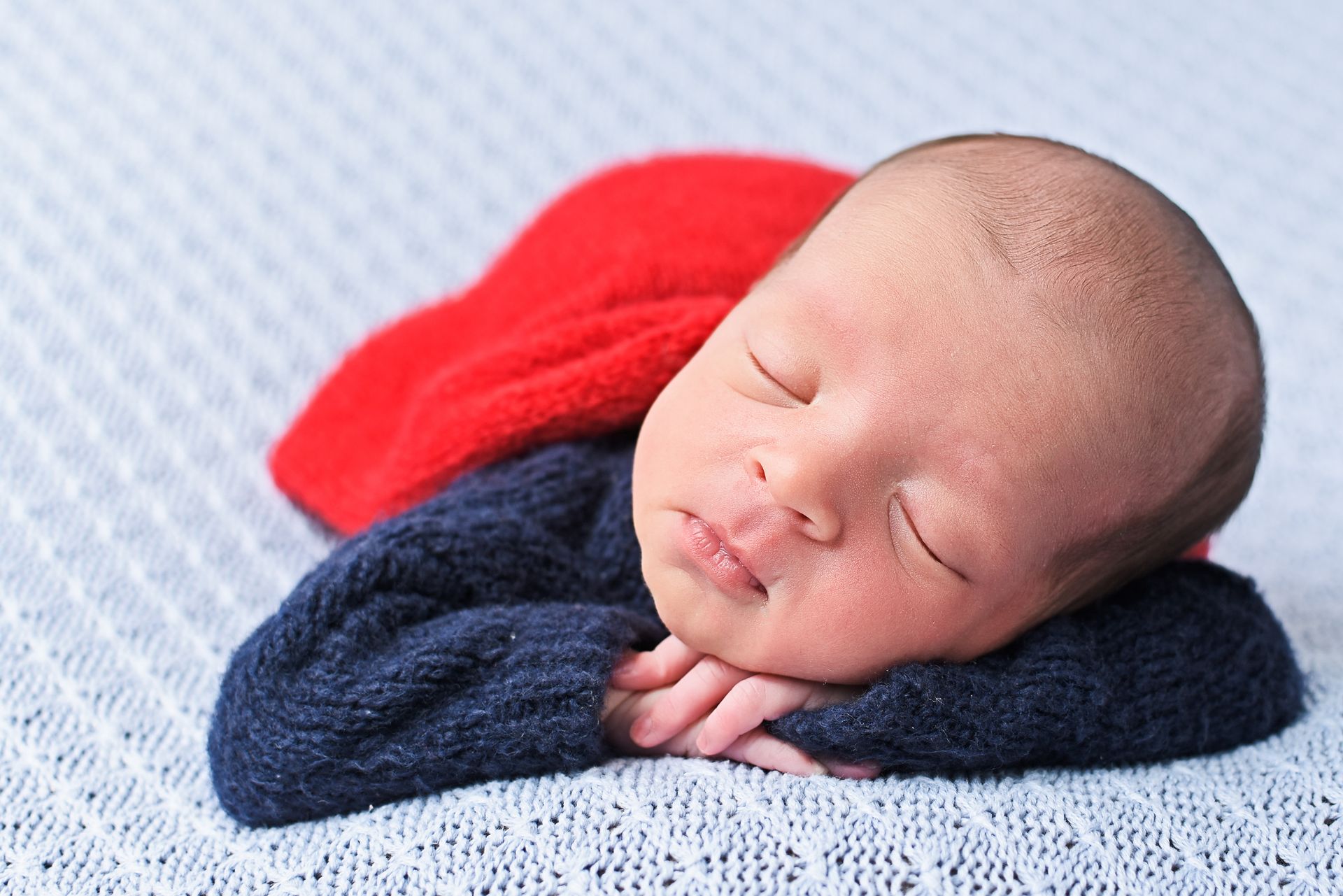 Studio Cida Lopes - 0 - 16