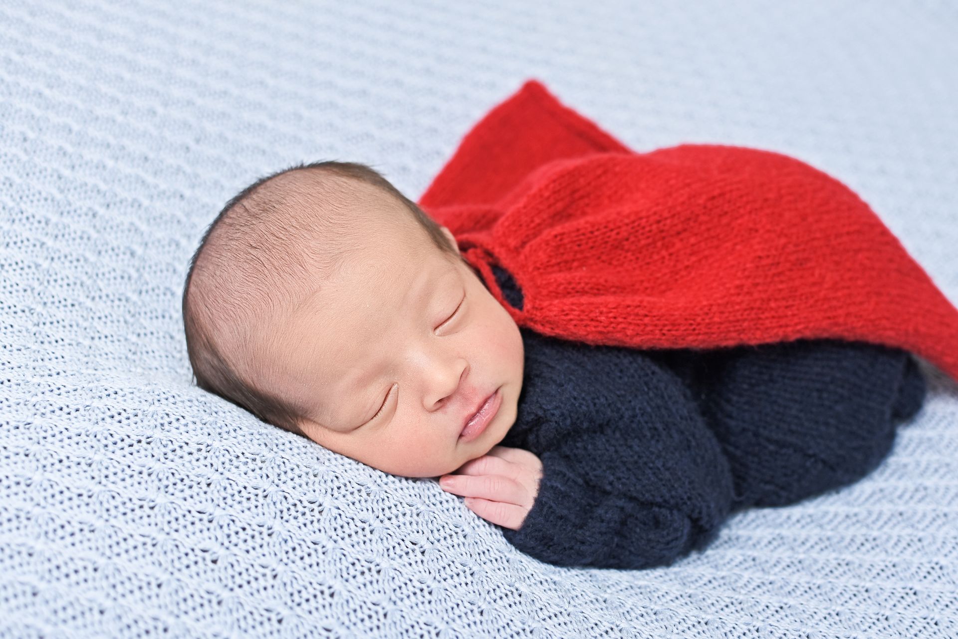 Studio Cida Lopes - 0 - 18