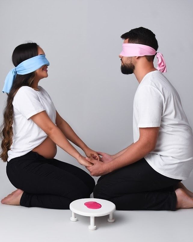 Studio Cida Lopes - 0 - 23