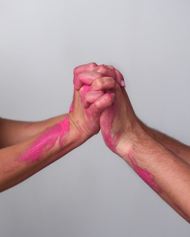 Studio Cida Lopes - 0 - 24