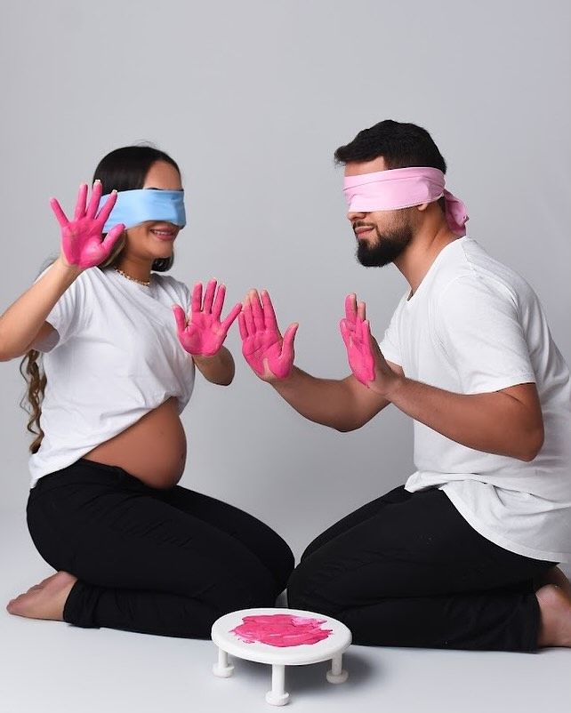 Studio Cida Lopes - 0 - 21