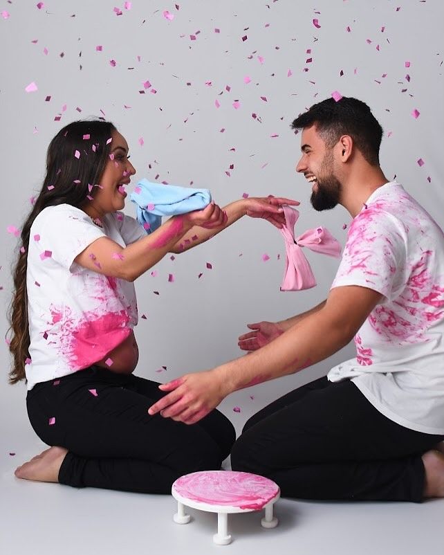 Studio Cida Lopes - 0 - 22