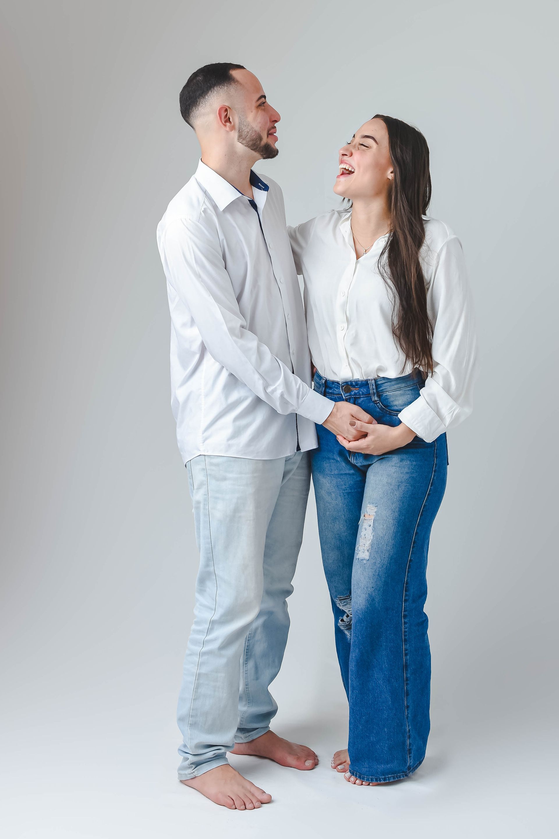 Studio Cida Lopes - 0 - 11