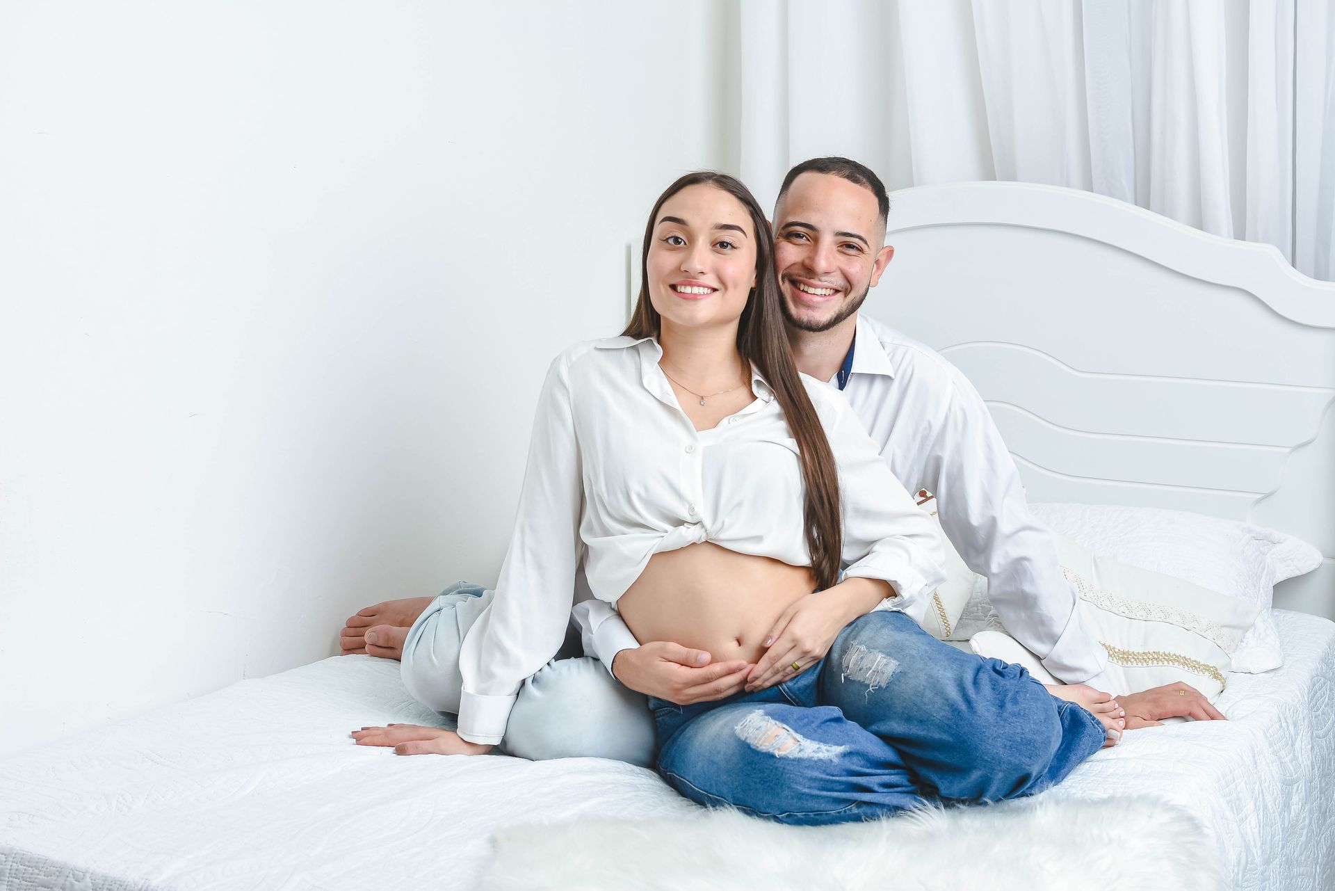 Studio Cida Lopes - 0 - 13