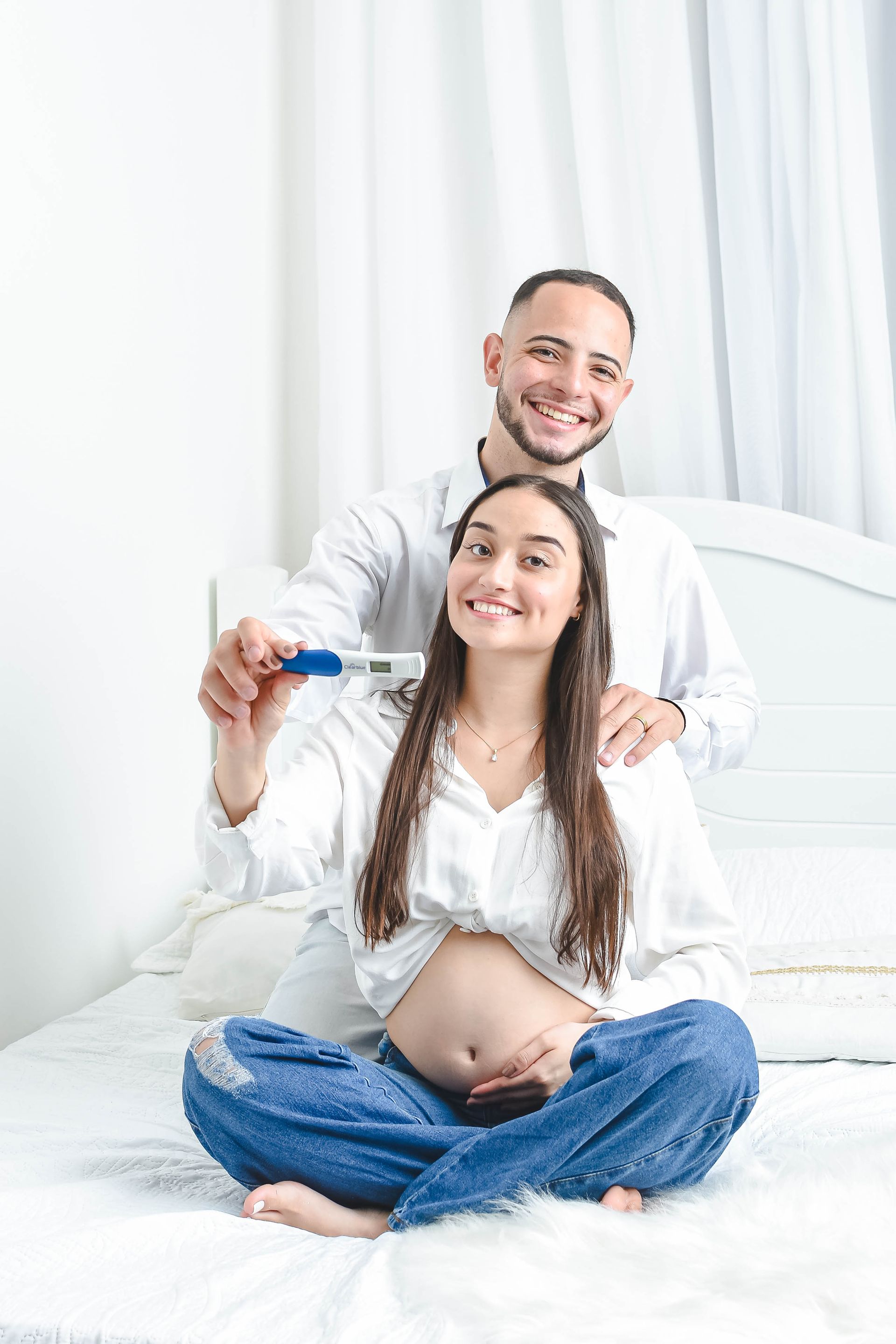 Studio Cida Lopes - 0 - 16