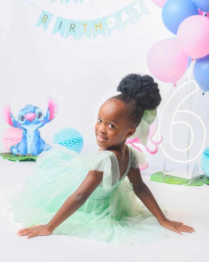 Studio Cida Lopes - 0 - 2