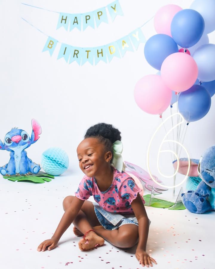 Studio Cida Lopes - 0 - 3