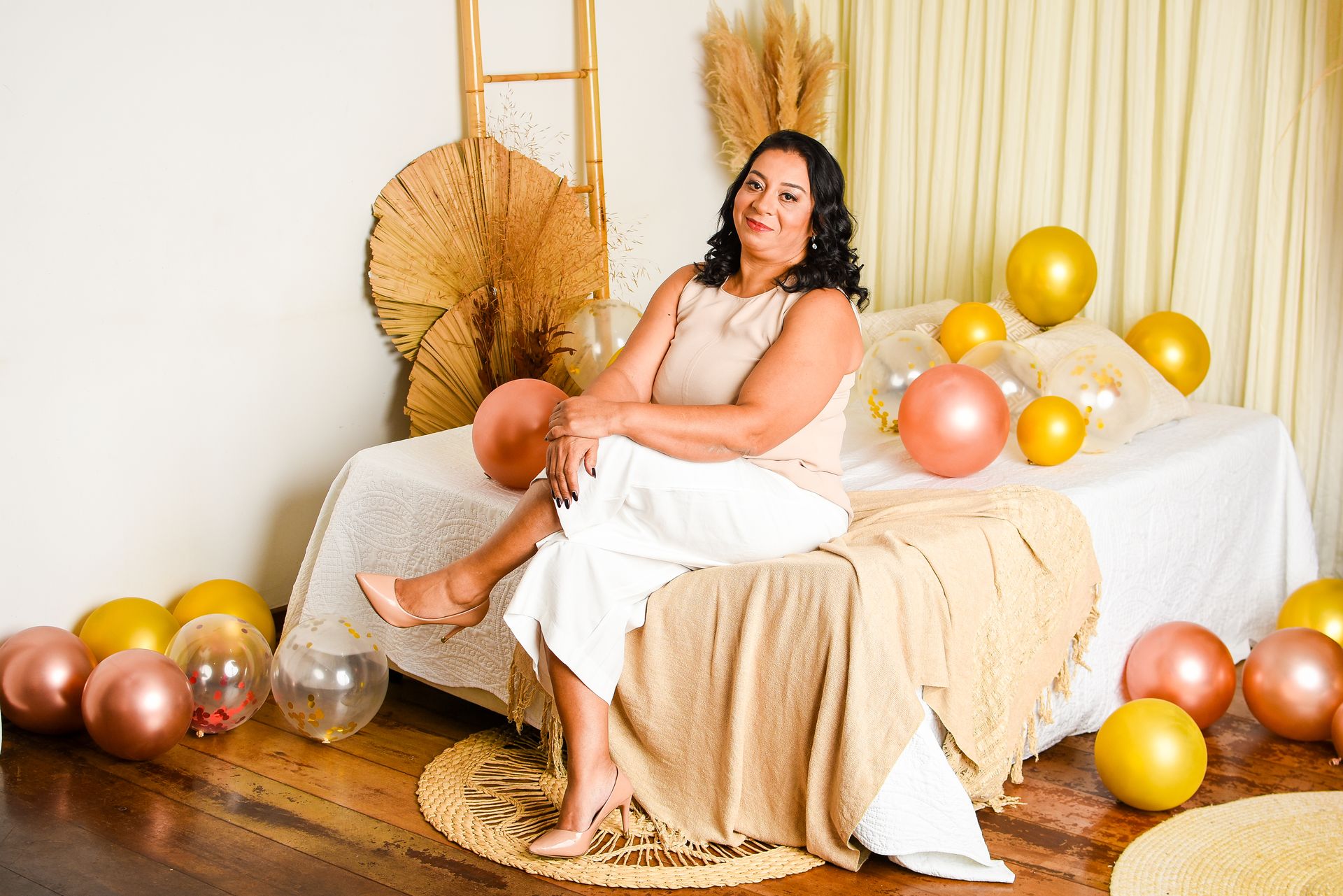 Studio Cida Lopes - 0 - 16