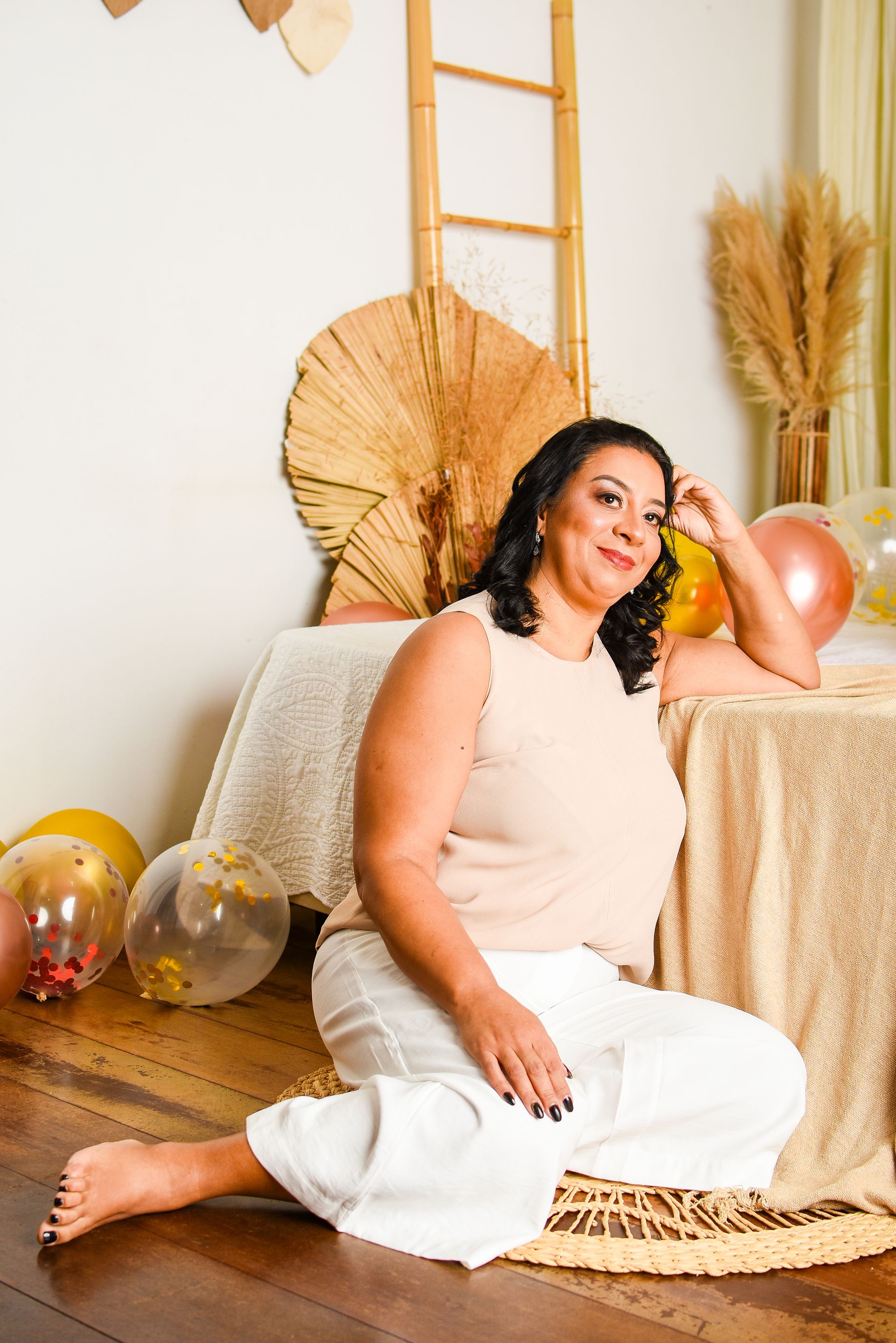 Studio Cida Lopes - 0 - 12