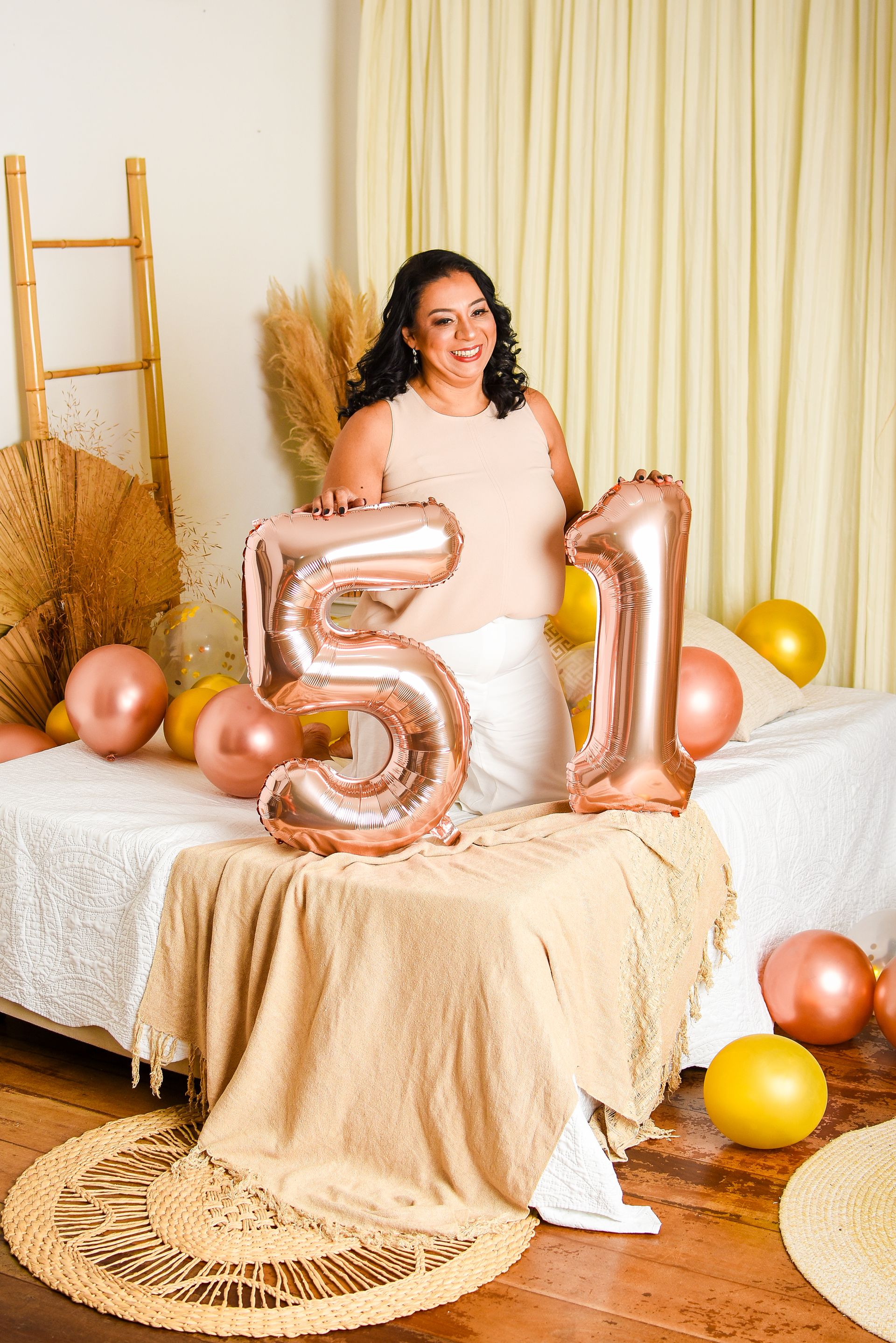 Studio Cida Lopes - 0 - 15