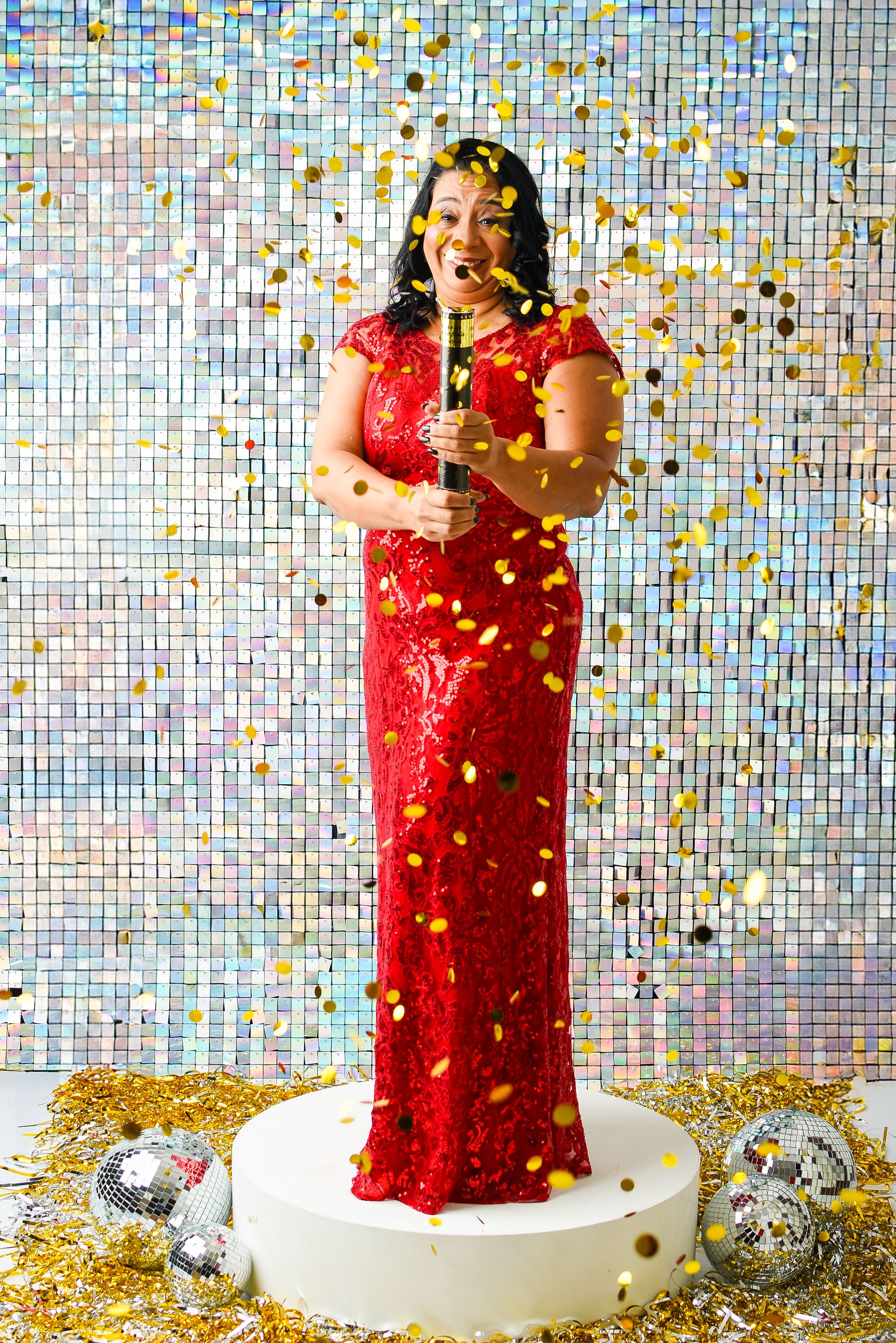 Studio Cida Lopes - 0 - 18