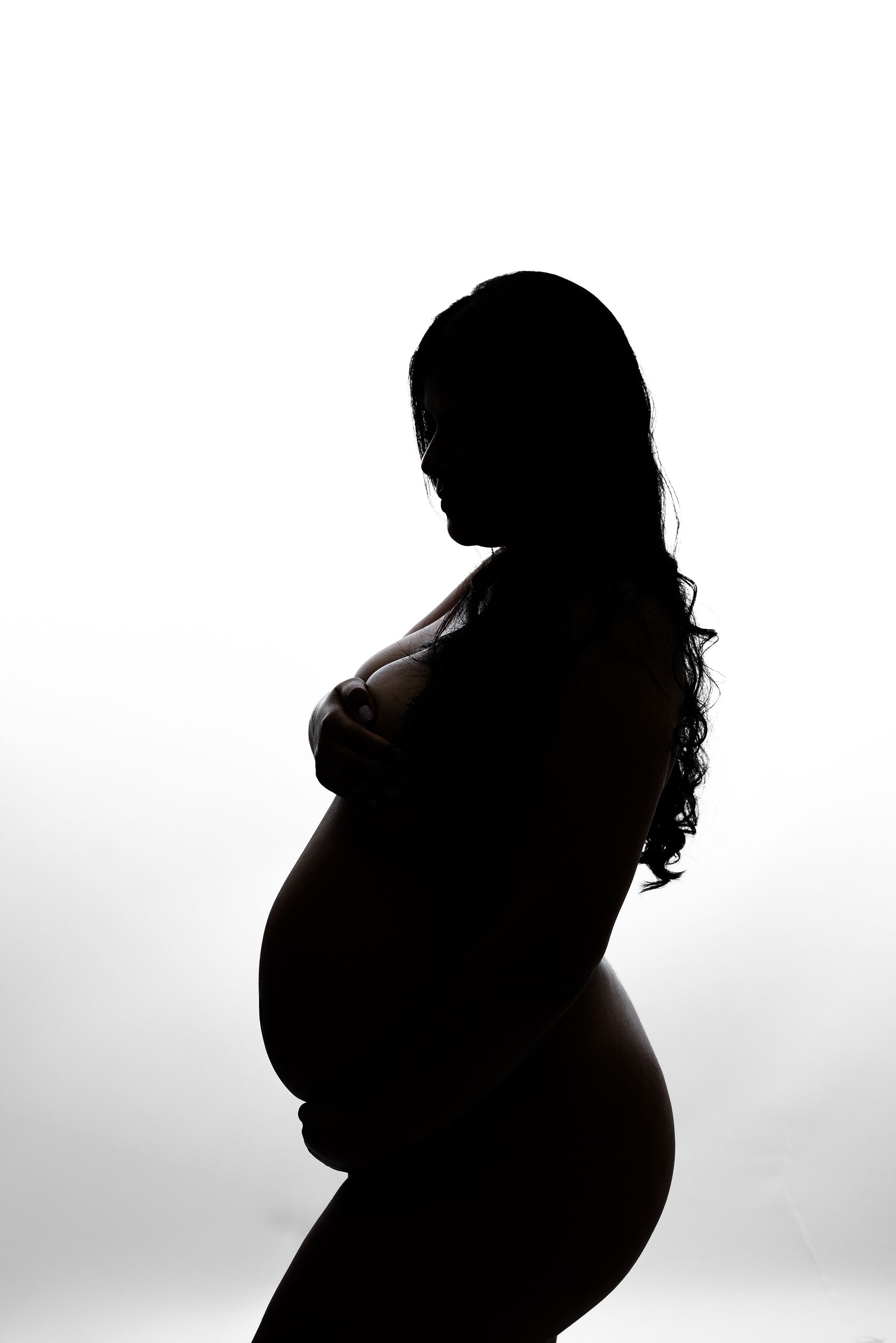 Studio Cida Lopes - 1 - 2