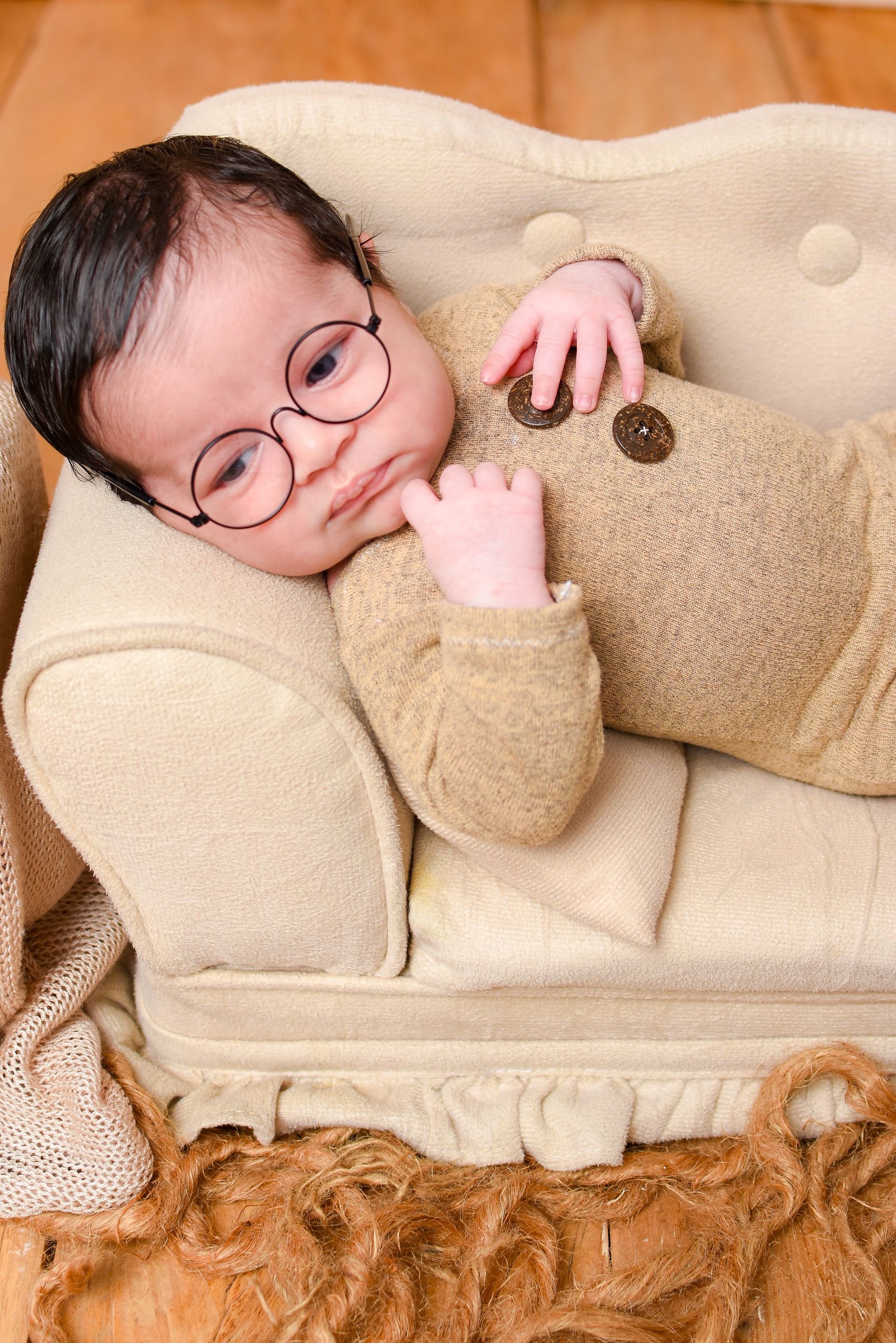 Studio Cida Lopes - 0 - 7