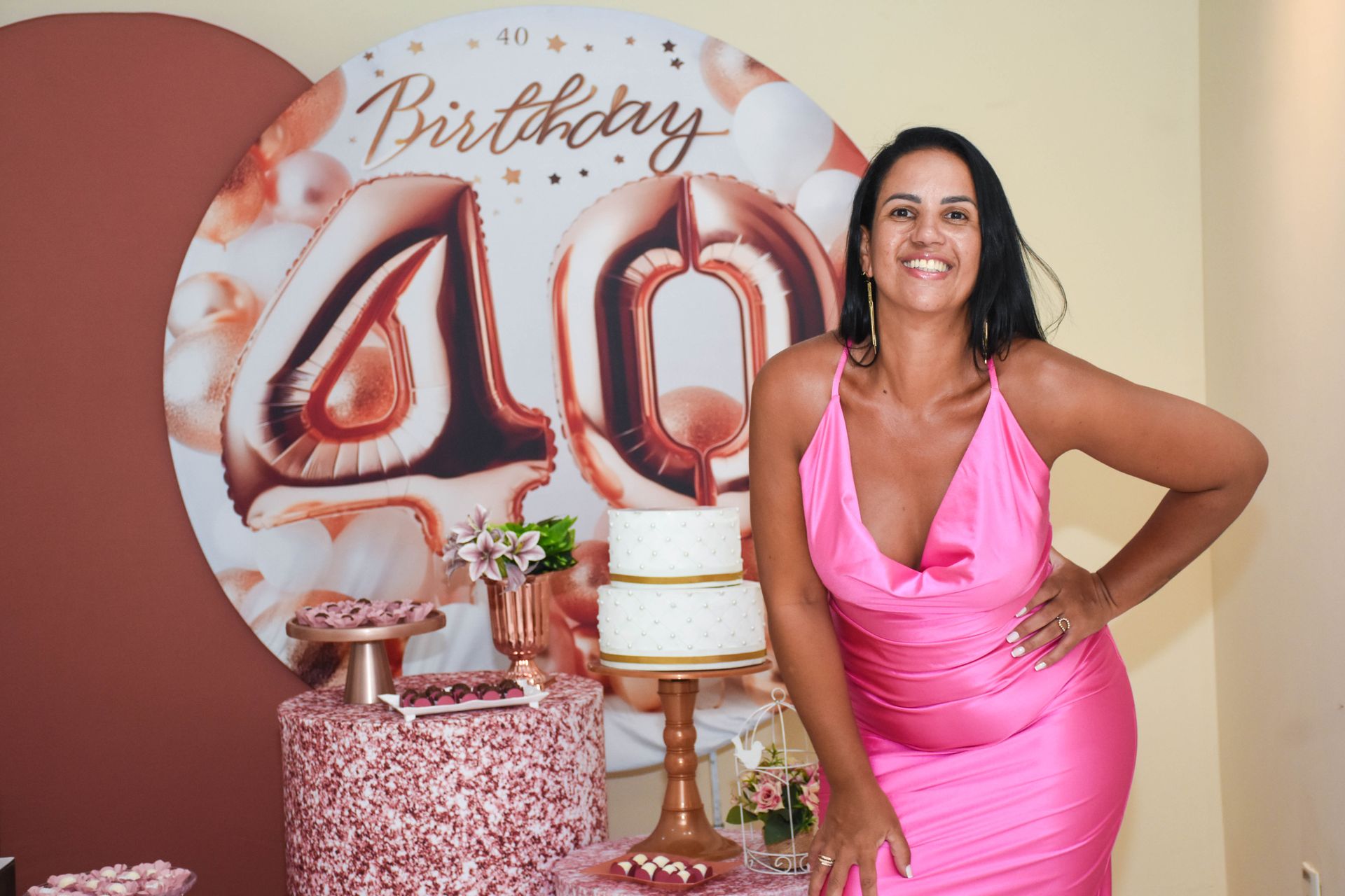 Studio Cida Lopes - 0 - 6