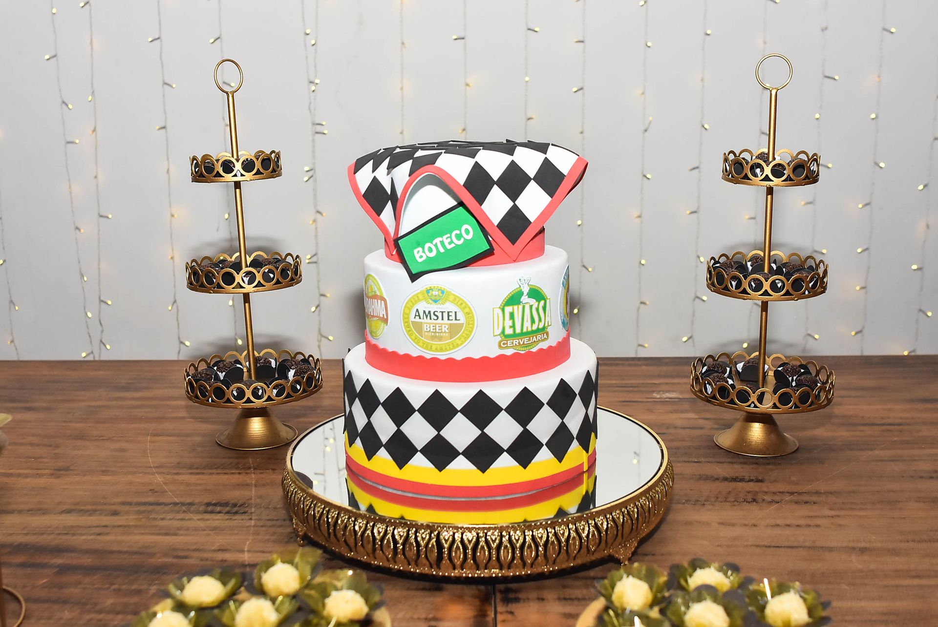 Studio Cida Lopes - 0 - 15