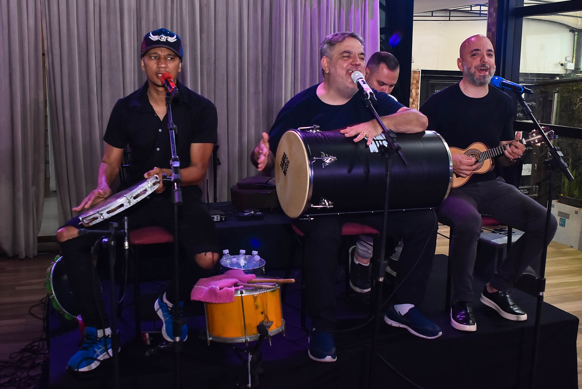 Studio Cida Lopes - 0 - 14