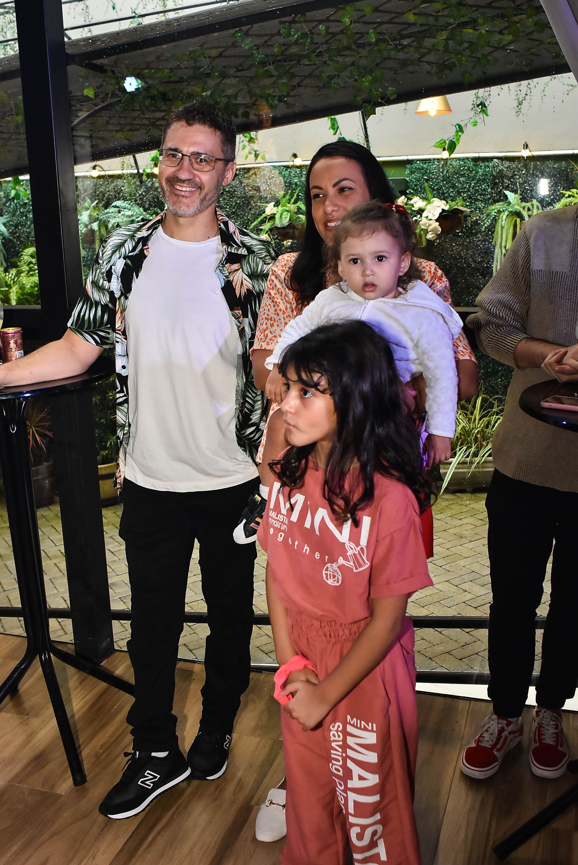 Studio Cida Lopes - 0 - 11