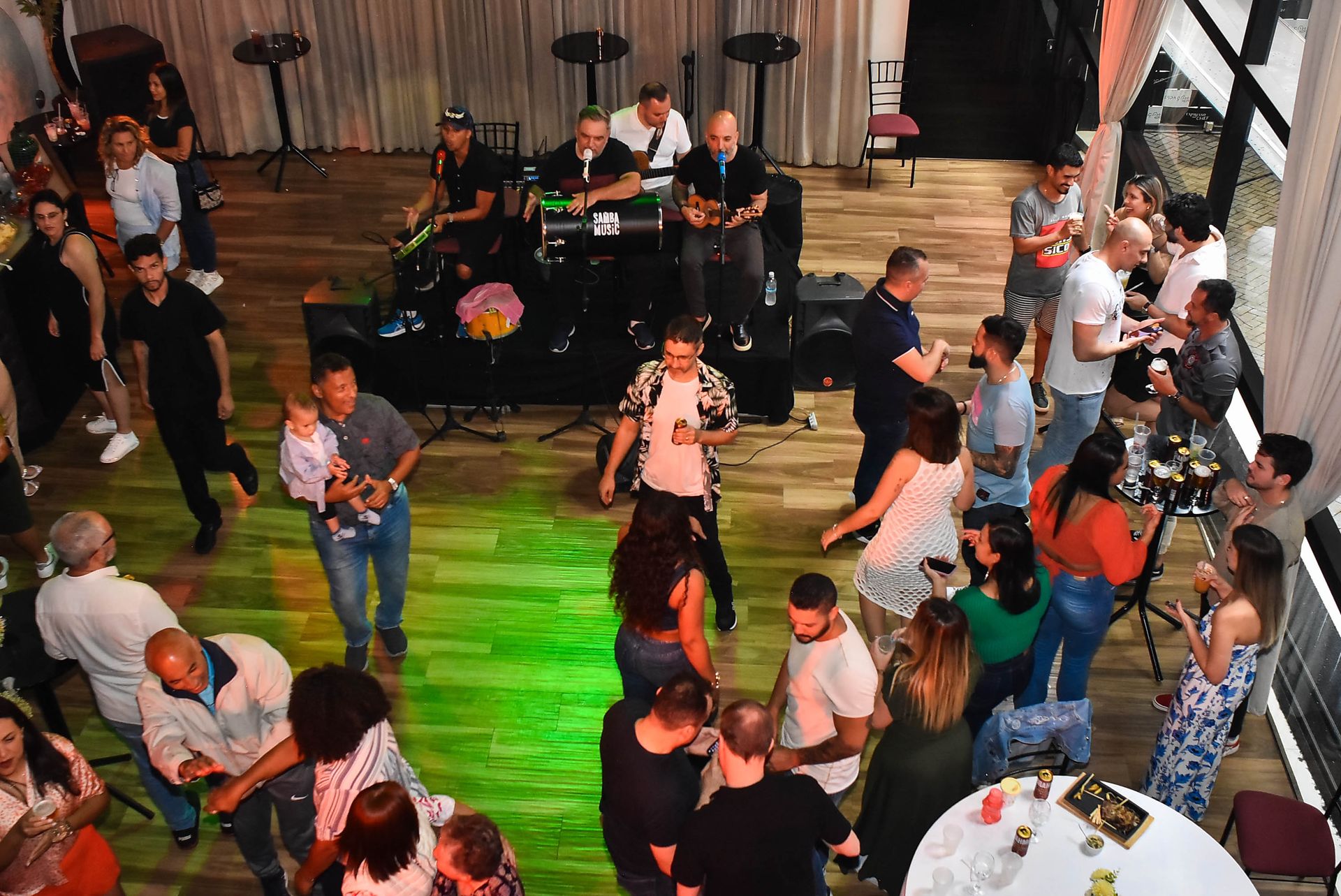 Studio Cida Lopes - 0 - 22