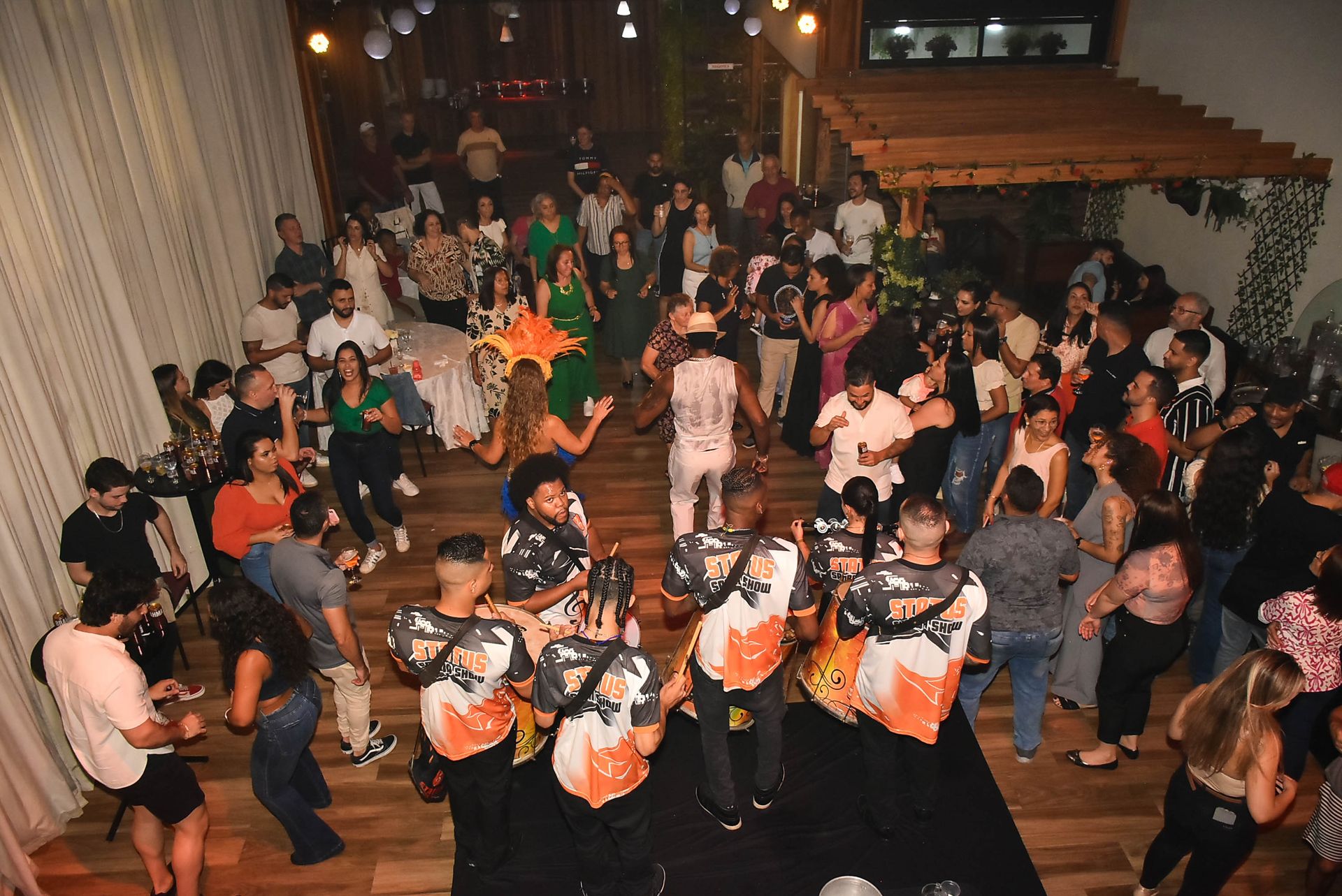 Studio Cida Lopes - 0 - 18