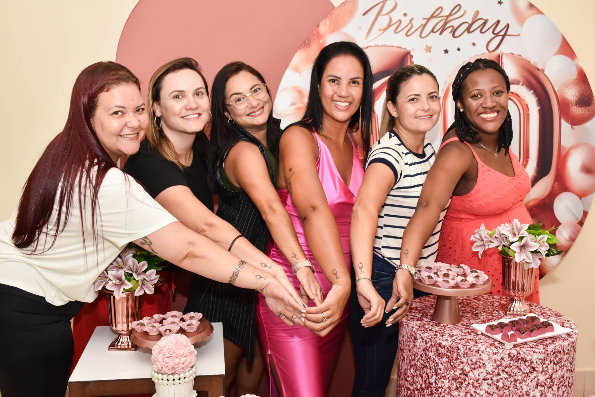 Studio Cida Lopes - 0 - 8