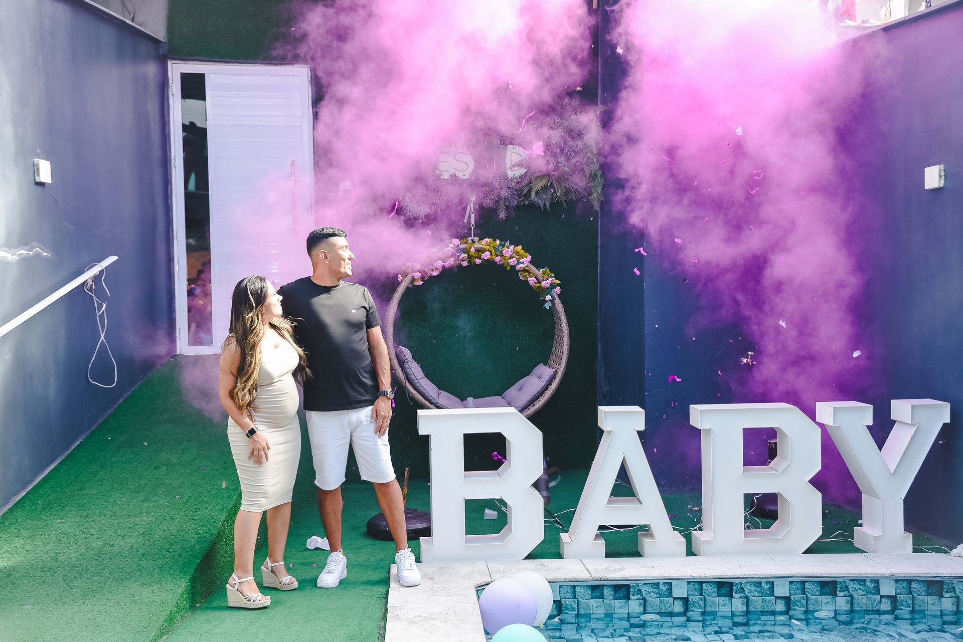 Studio Cida Lopes - 0 - 10