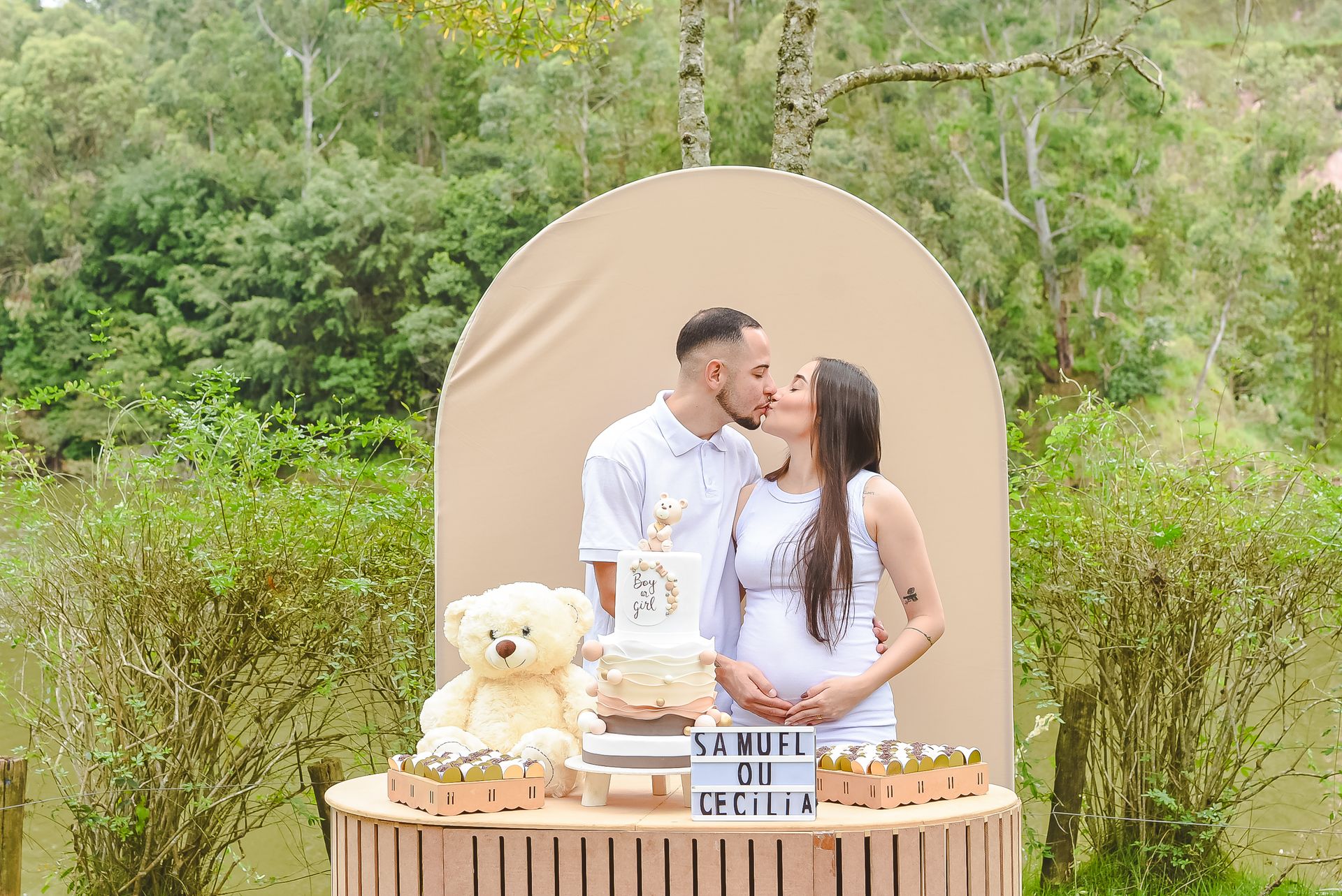 Studio Cida Lopes - 0