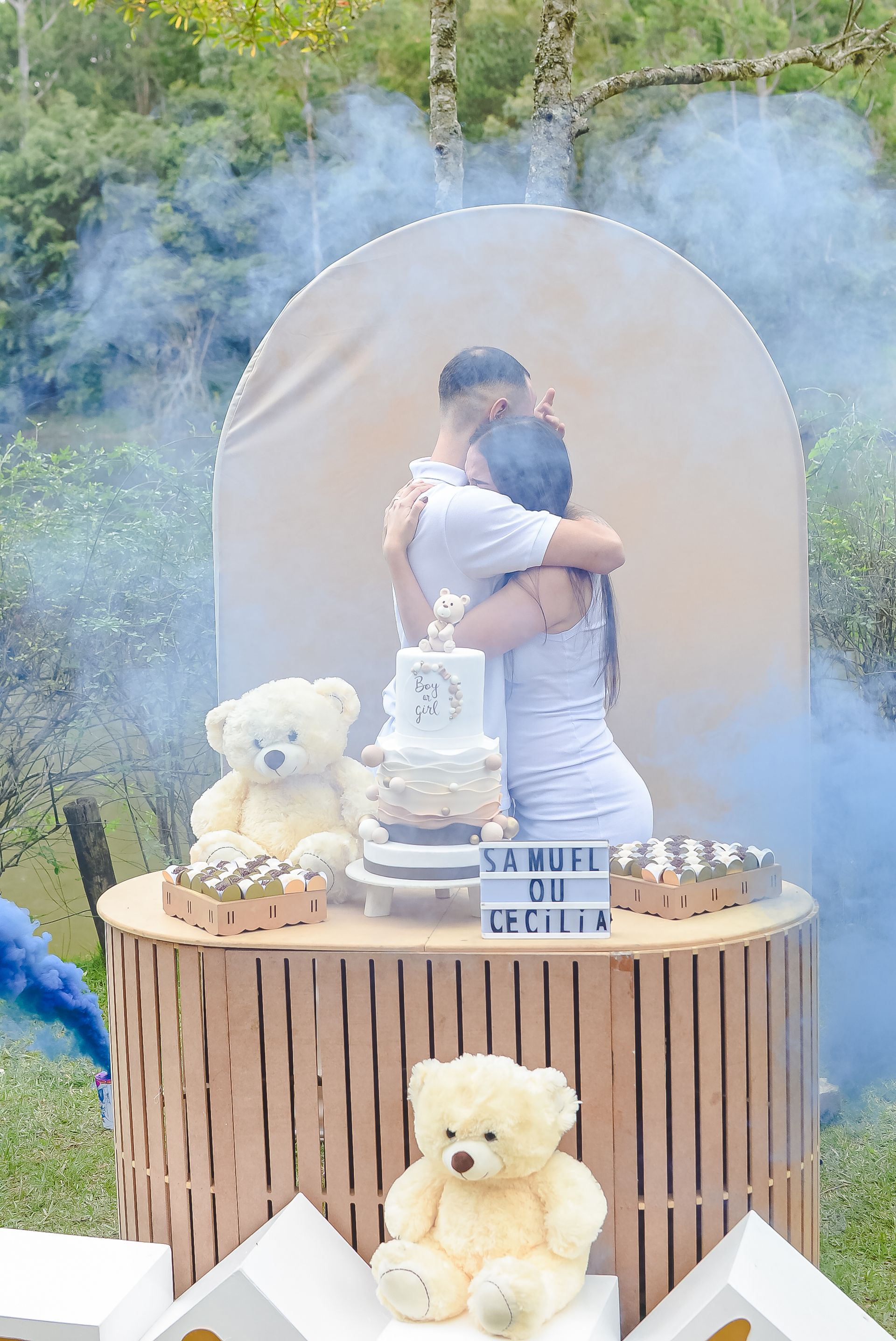 Studio Cida Lopes - 0 - 2