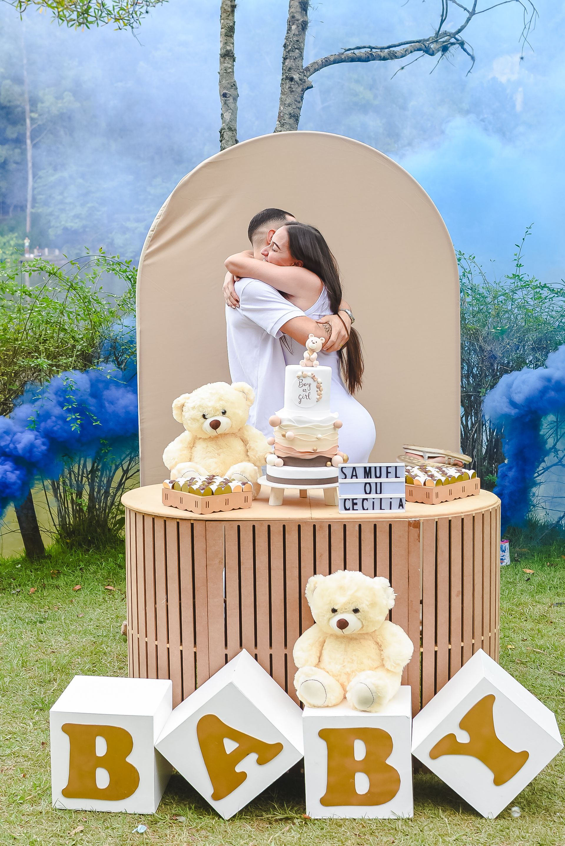 Studio Cida Lopes - 0 - 5