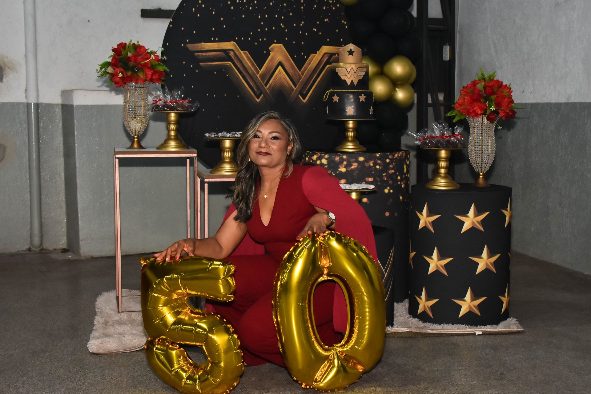 Studio Cida Lopes - 0 - 29