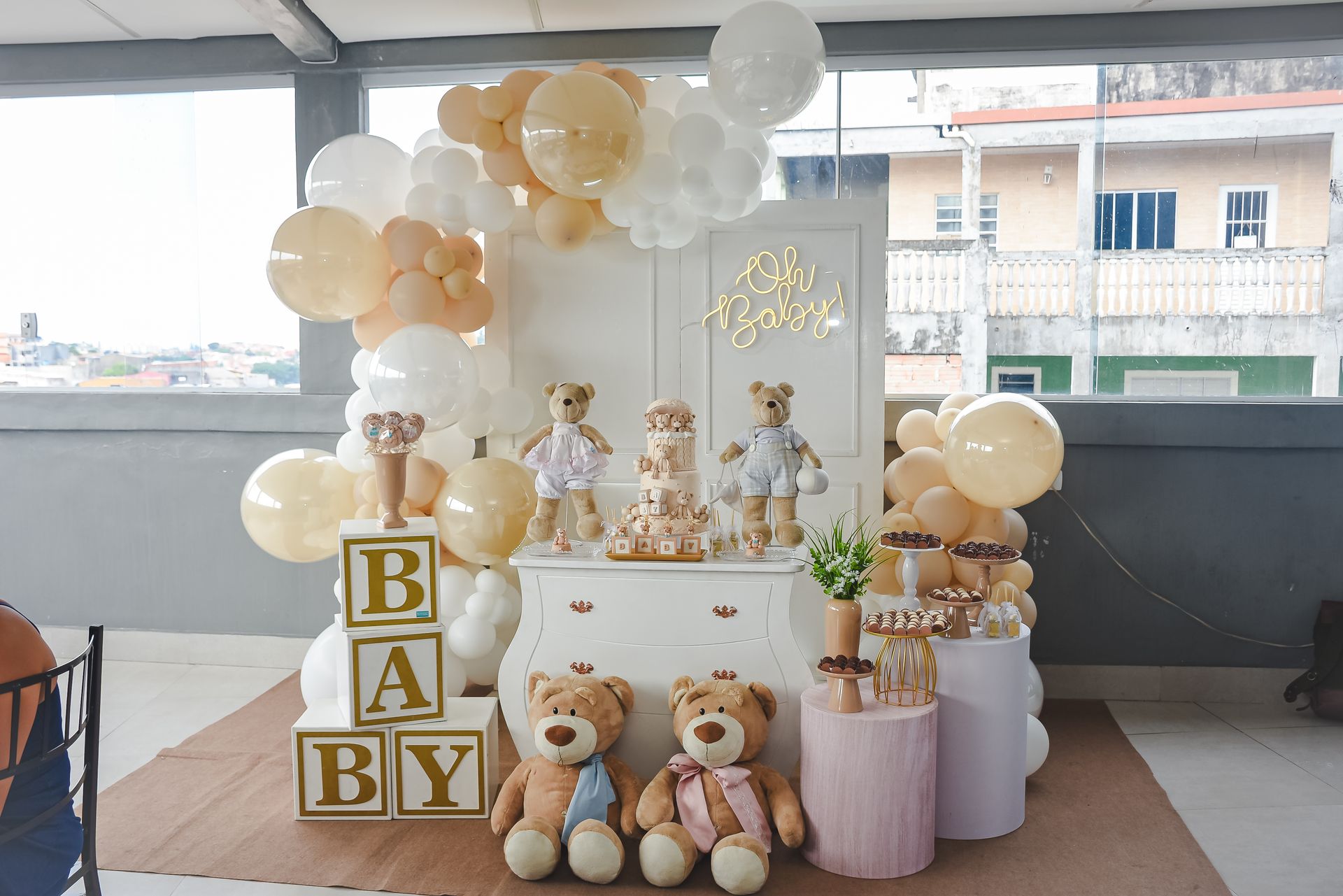 Studio Cida Lopes - 0 - 1