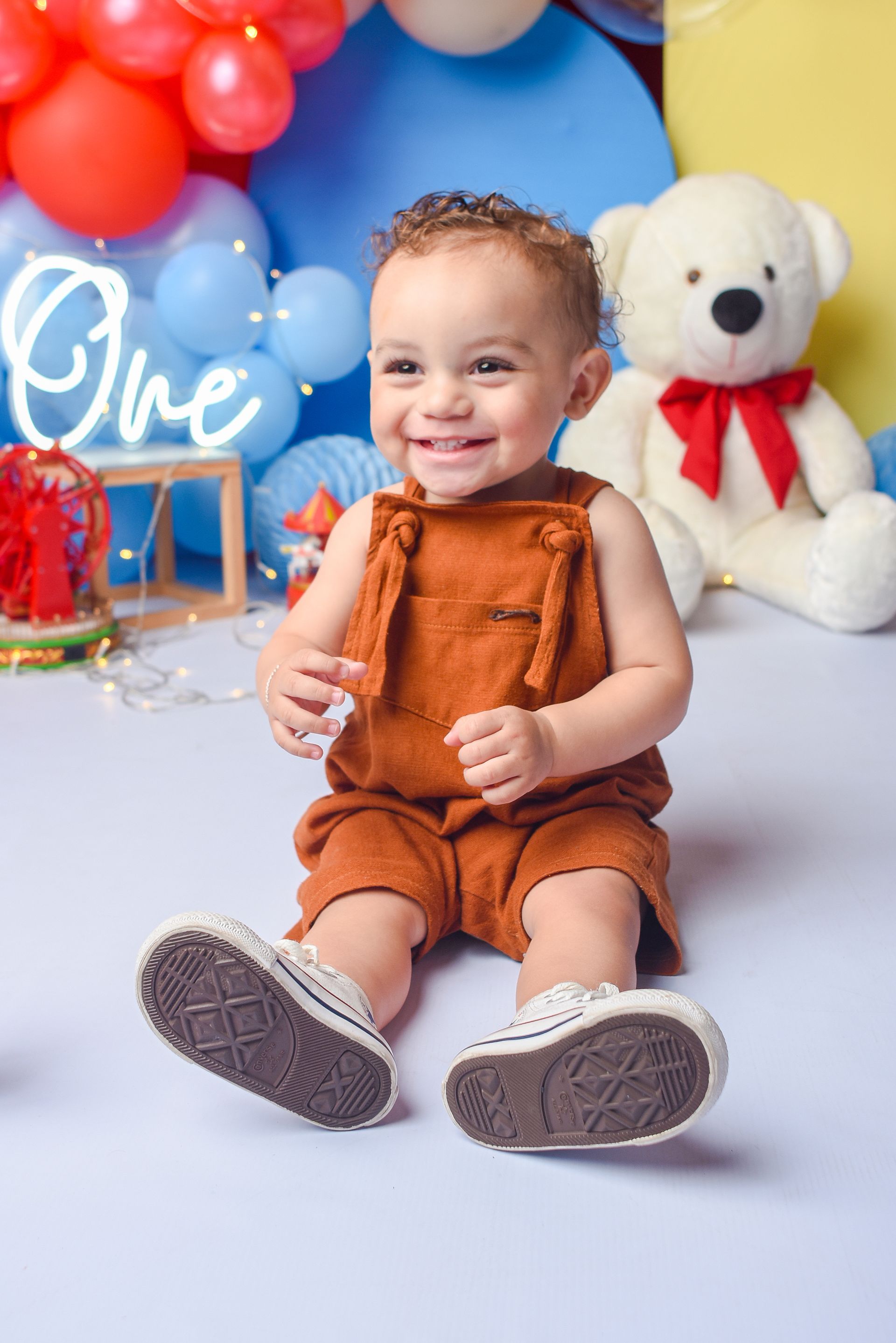 Studio Cida Lopes - 0 - 4