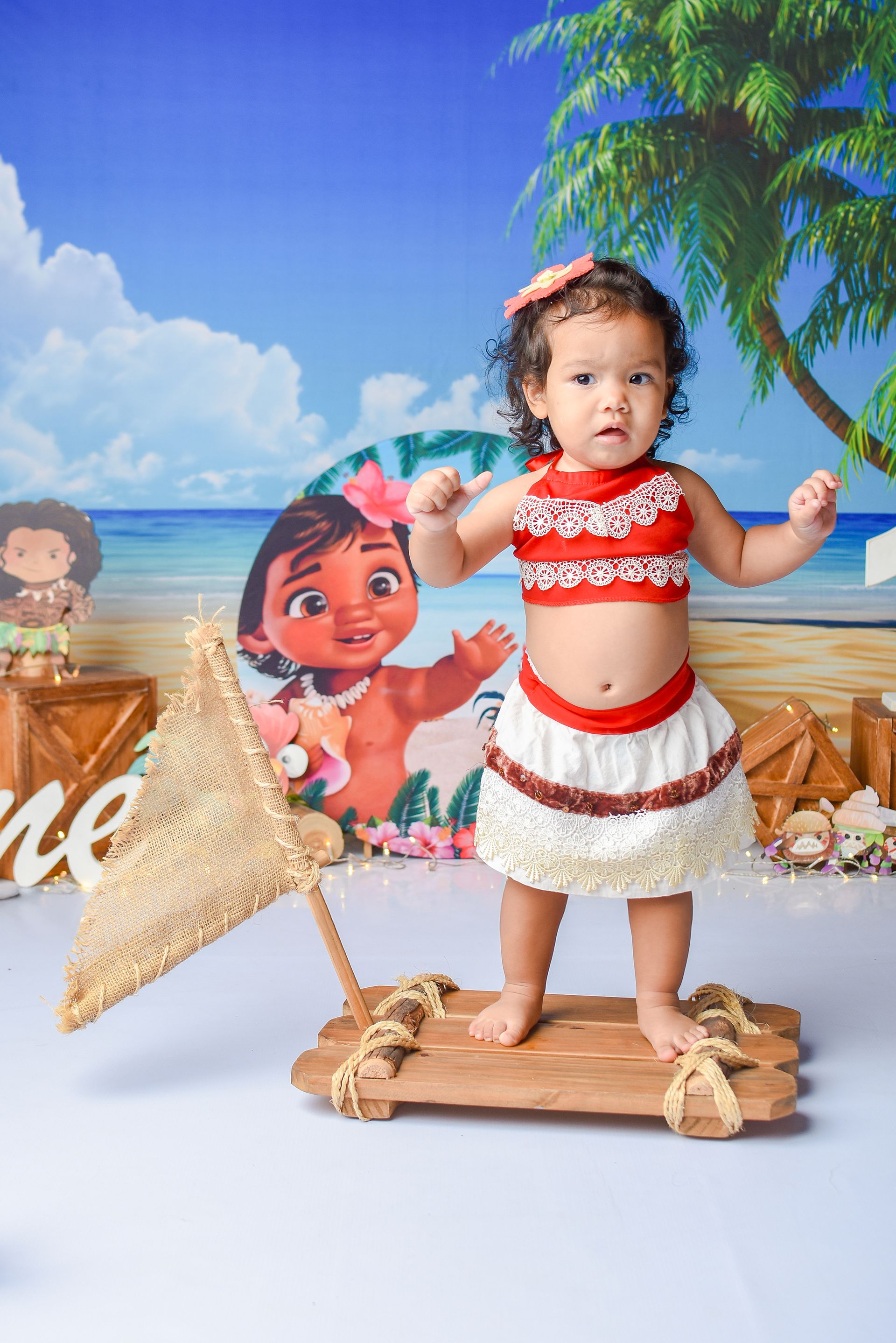 Studio Cida Lopes - 0 - 13