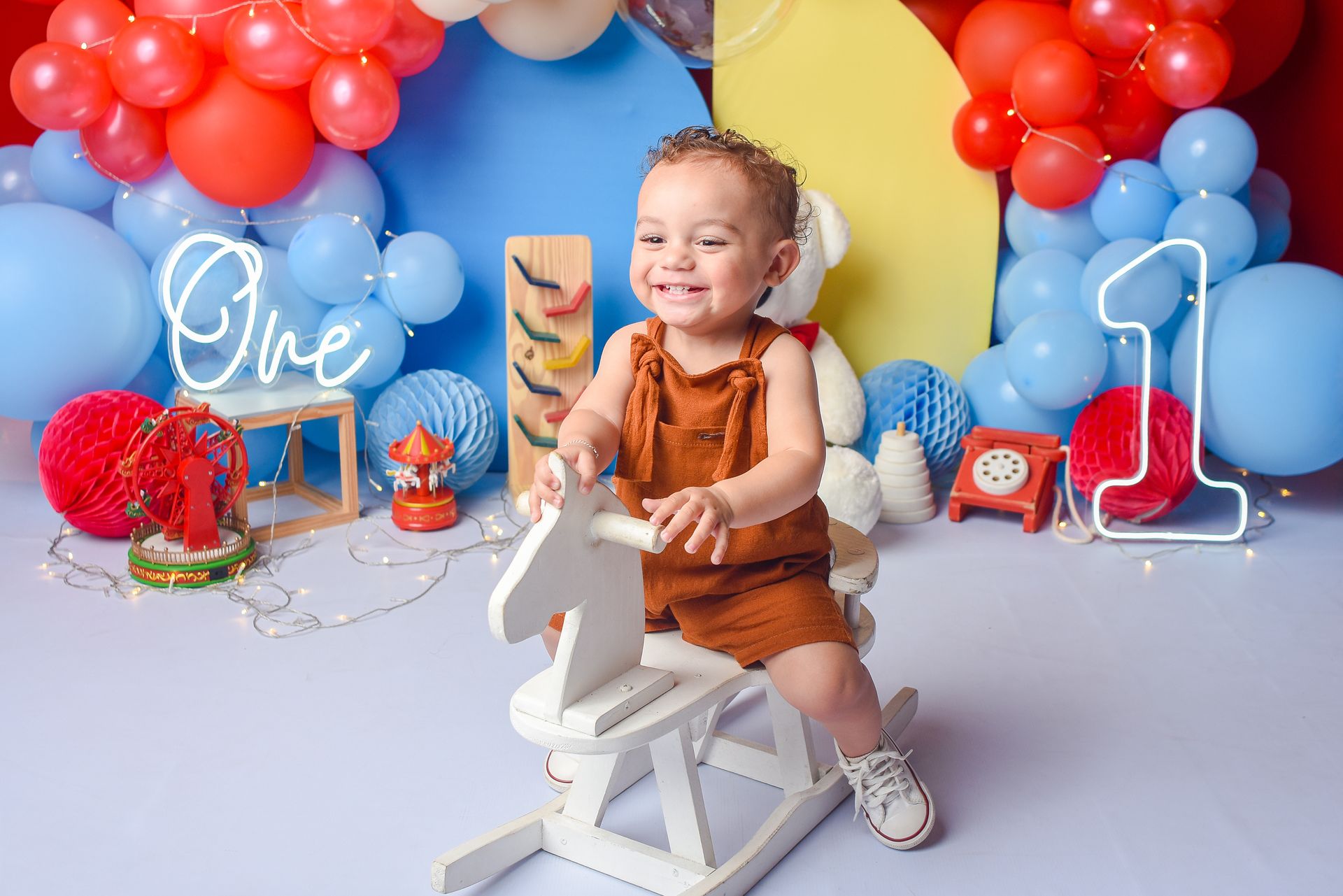 Studio Cida Lopes - 0 - 3