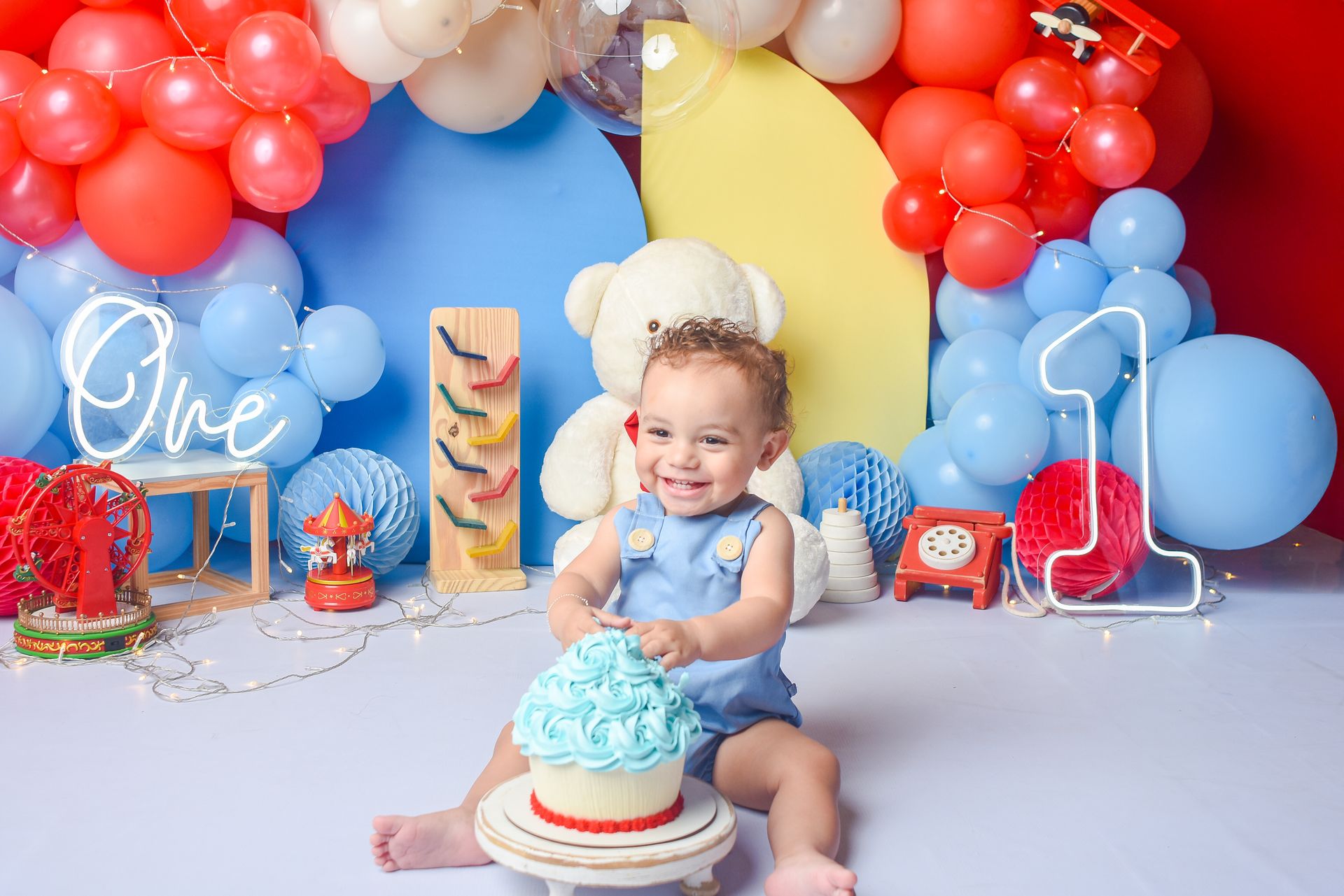 Studio Cida Lopes - 0 - 5