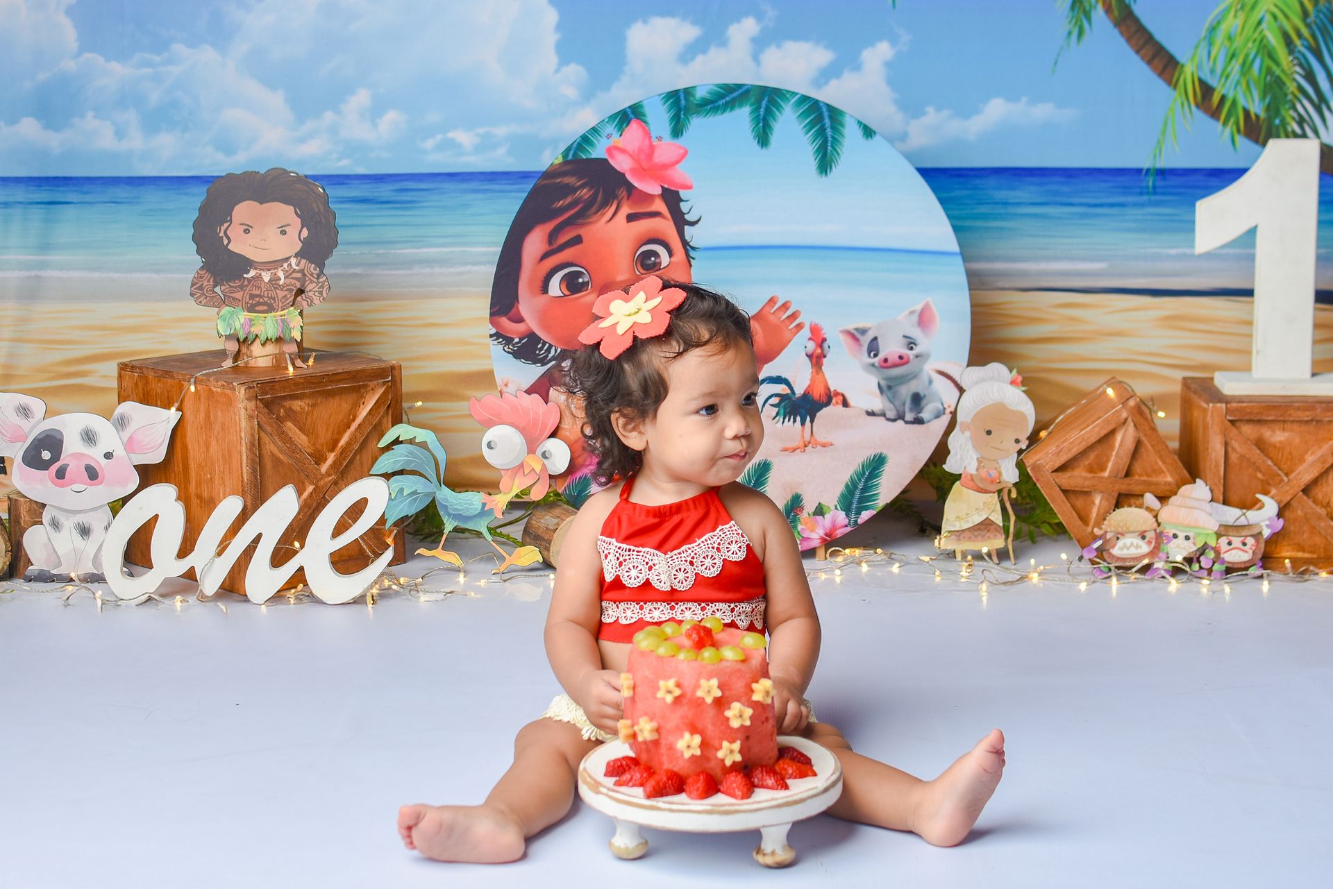 Studio Cida Lopes - 0 - 14