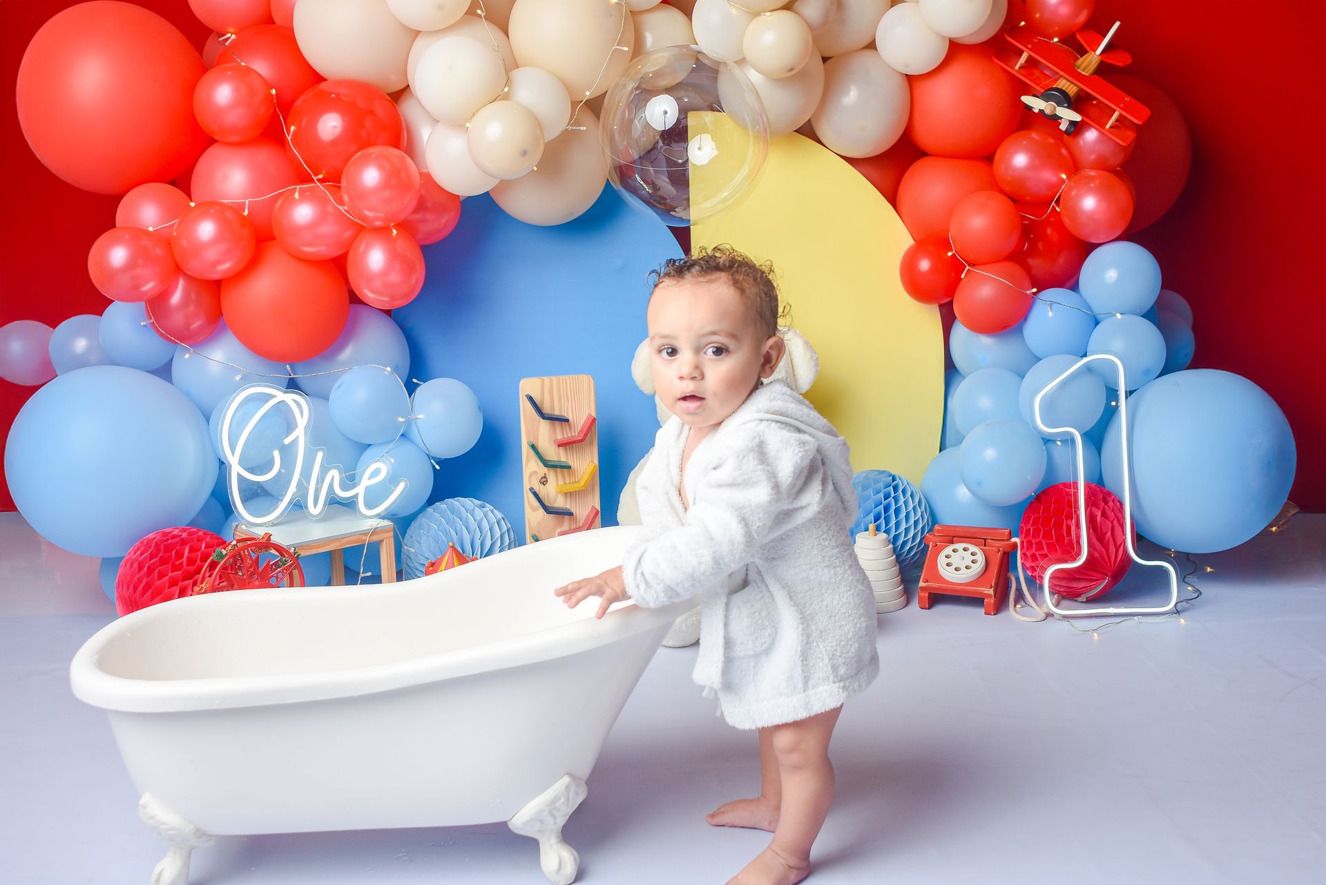 Studio Cida Lopes - 0 - 6