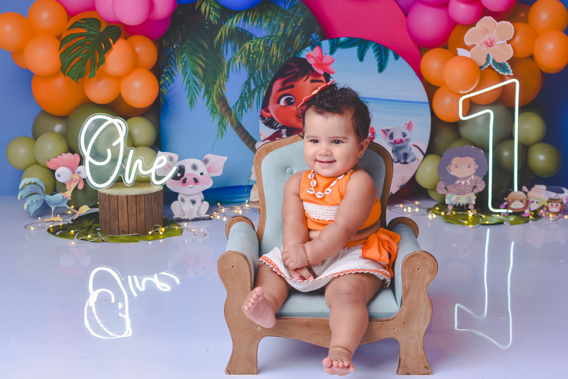 Studio Cida Lopes - 0 - 25