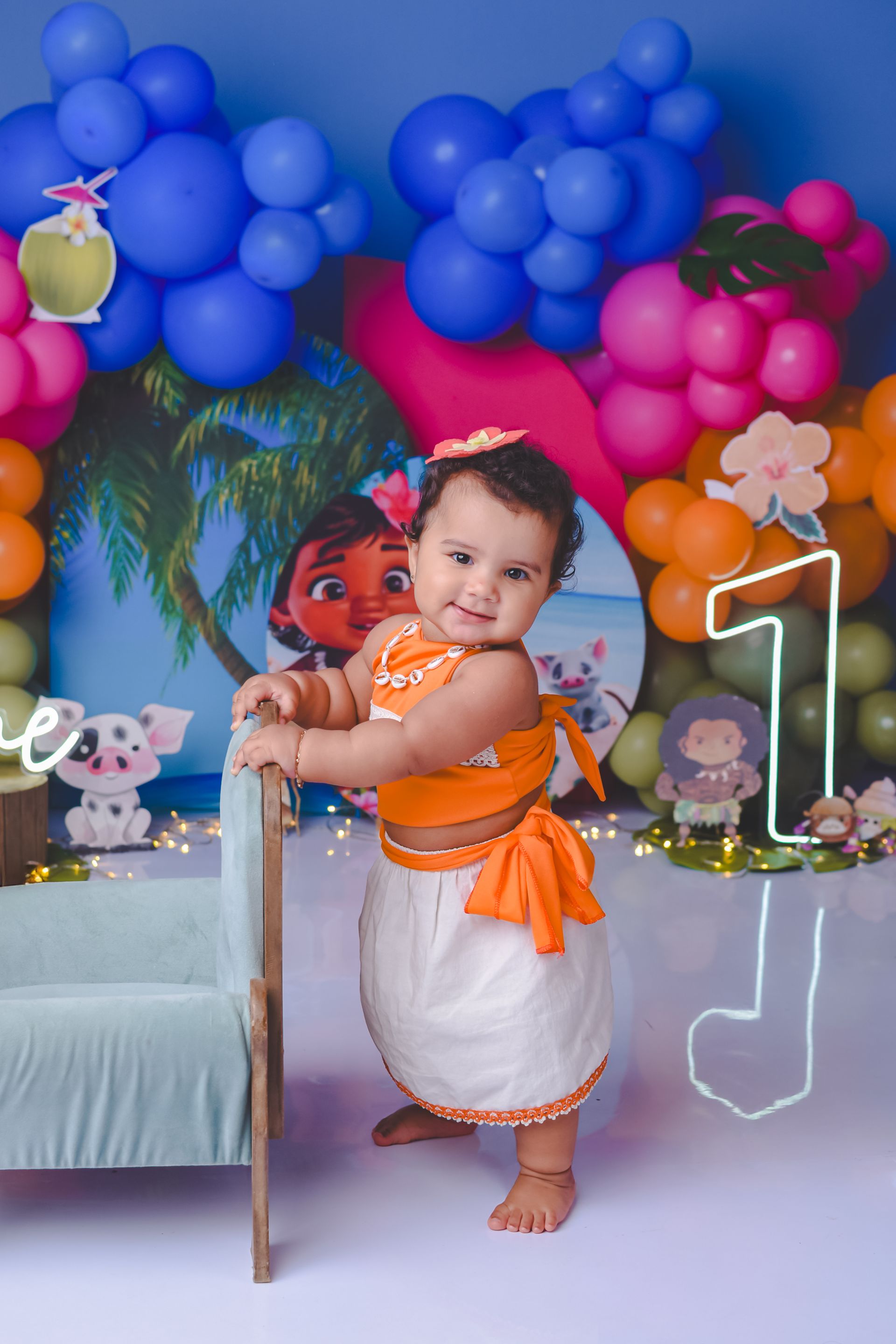 Studio Cida Lopes - 0 - 26